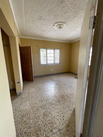 Thirteenth image of 291 Seville Heights in Priory, St. Ann, Jamaica - property is For Sale
