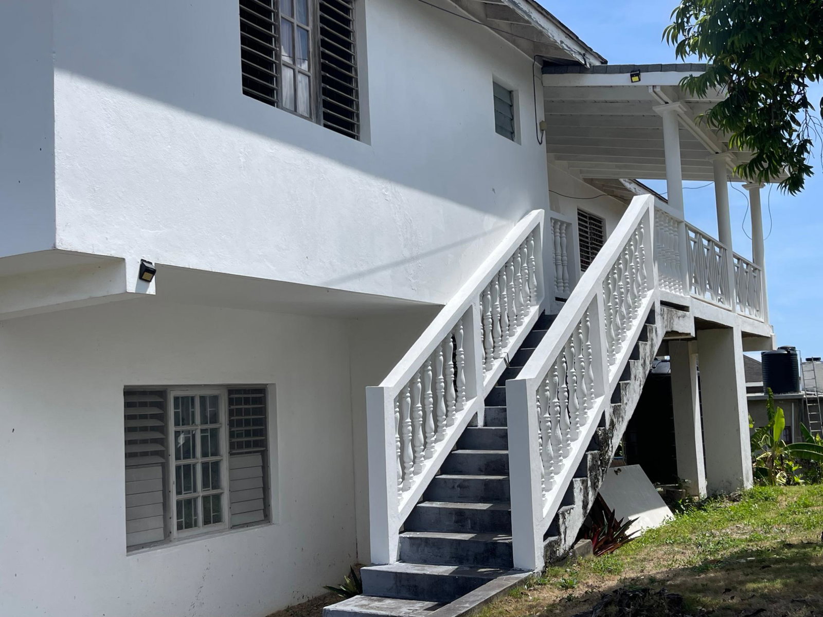 Fourteenth image of 291 Seville Heights in Priory, St. Ann, Jamaica - property is For Sale