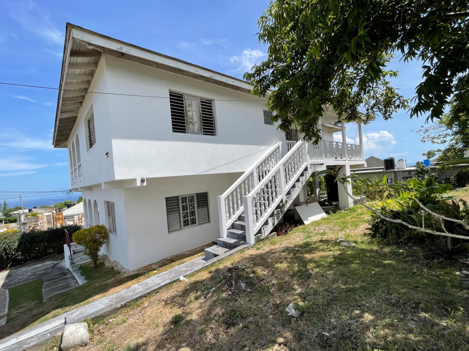 Fifteenth image of 291 Seville Heights in Priory, St. Ann, Jamaica - property is For Sale
