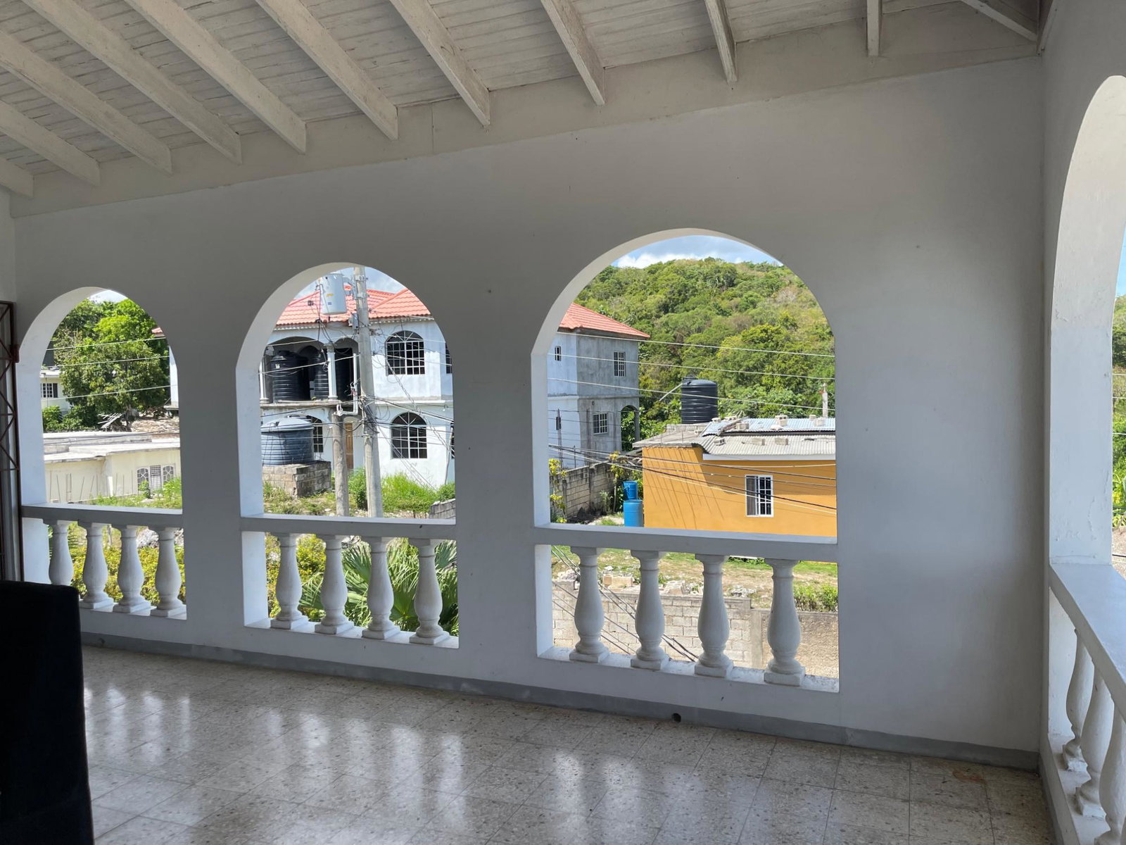 Sixteenth image of 291 Seville Heights in Priory, St. Ann, Jamaica - property is For Sale