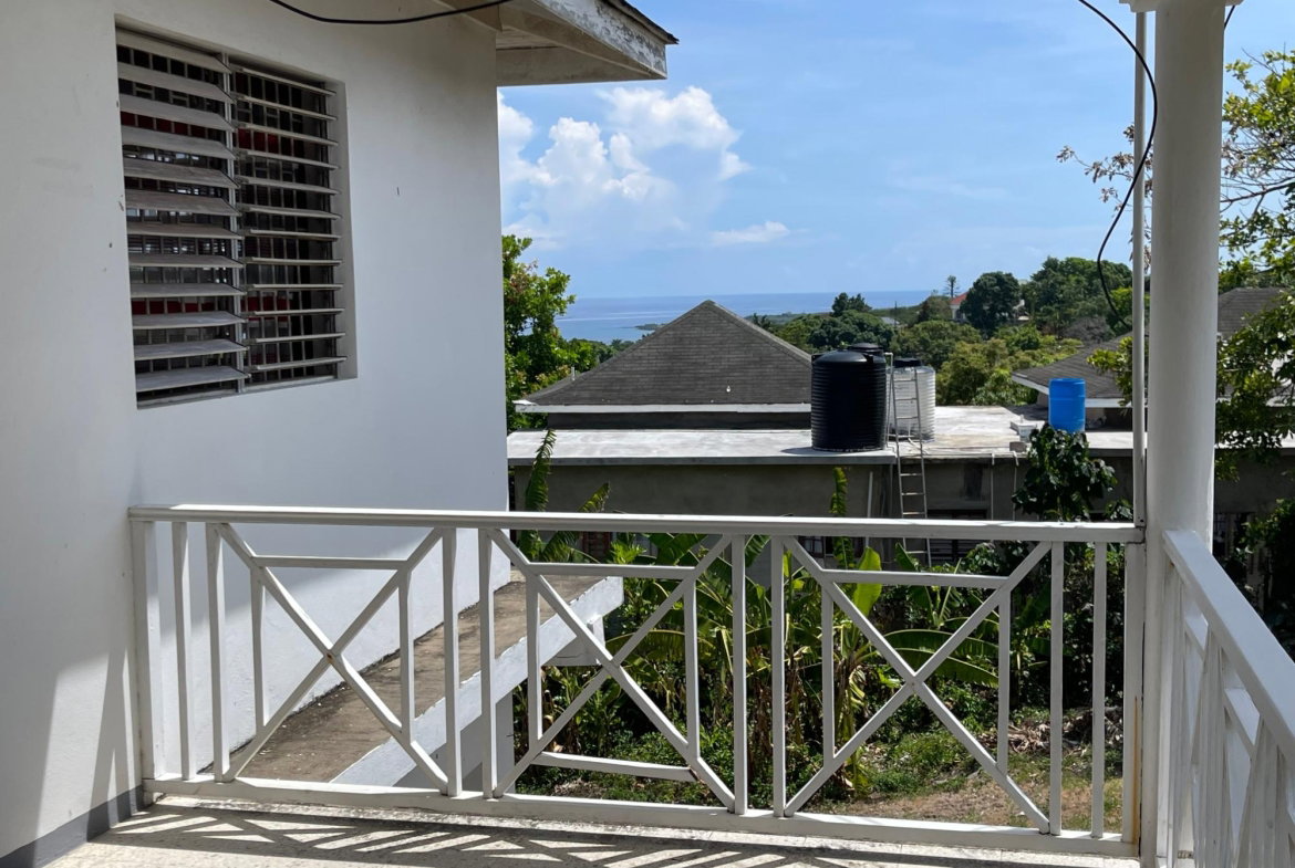 Seventeenth image of 291 Seville Heights in Priory, St. Ann, Jamaica - property is For Sale