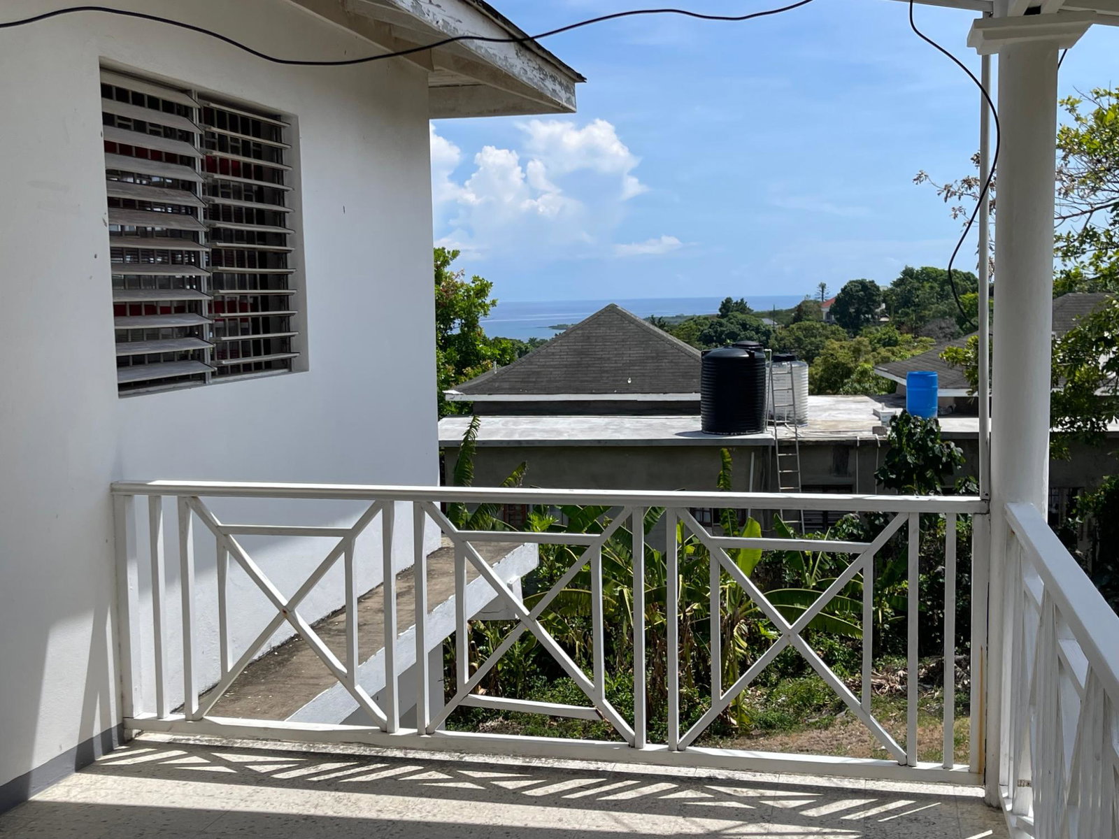 Seventeenth image of 291 Seville Heights in Priory, St. Ann, Jamaica - property is For Sale