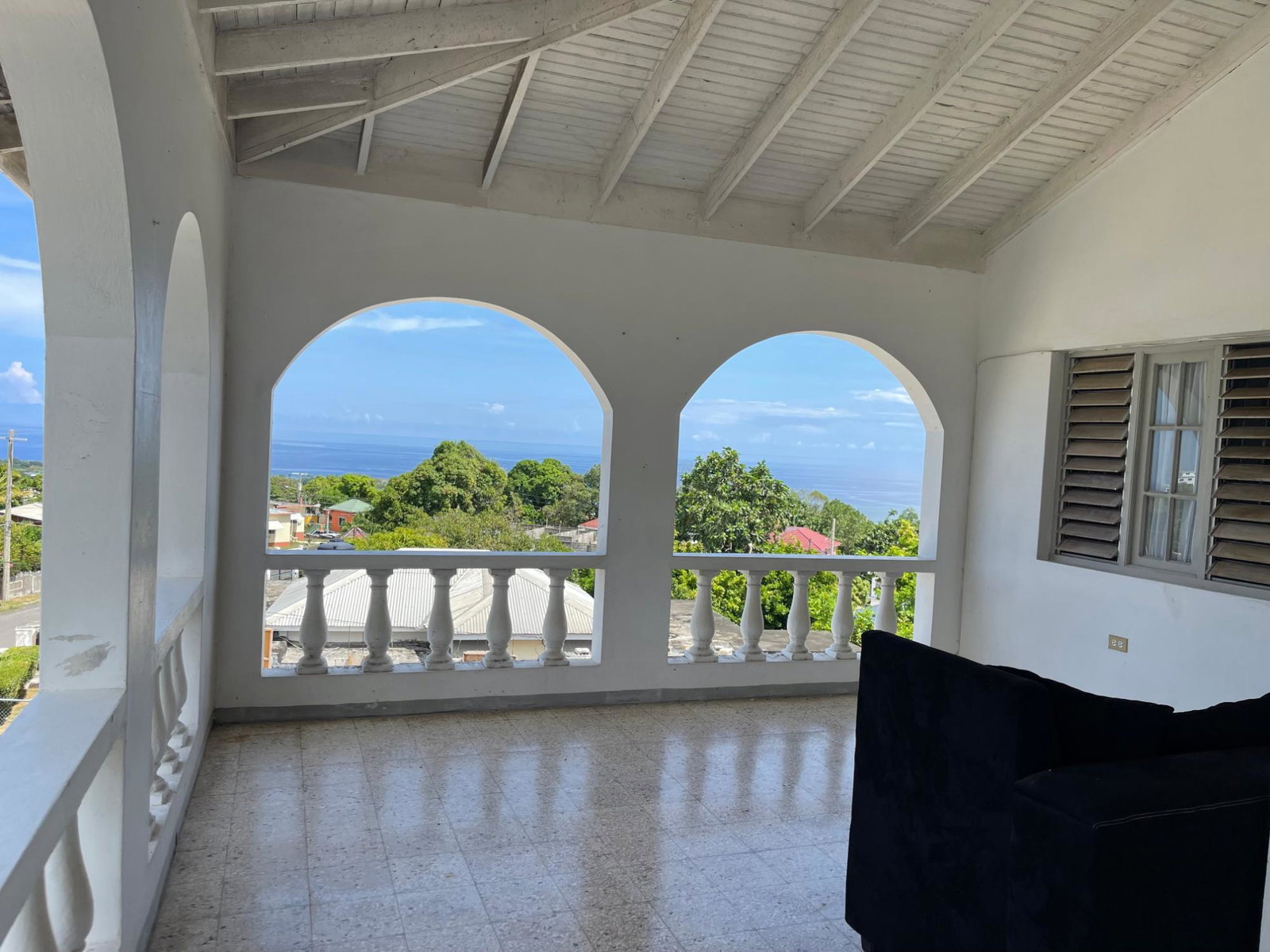 Eighteenth image of 291 Seville Heights in Priory, St. Ann, Jamaica - property is For Sale