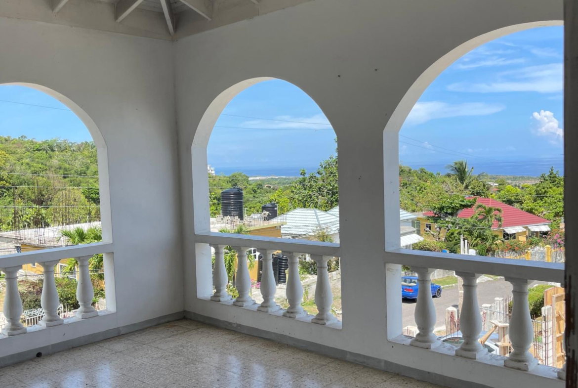 Nineteenth image of 291 Seville Heights in Priory, St. Ann, Jamaica - property is For Sale