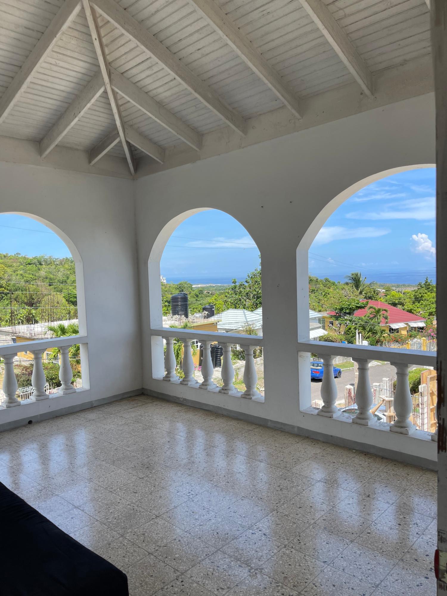 Nineteenth image of 291 Seville Heights in Priory, St. Ann, Jamaica - property is For Sale