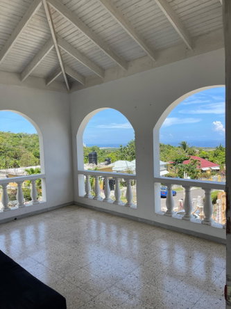 Nineteenth image of 291 Seville Heights in Priory, St. Ann, Jamaica - property is For Sale