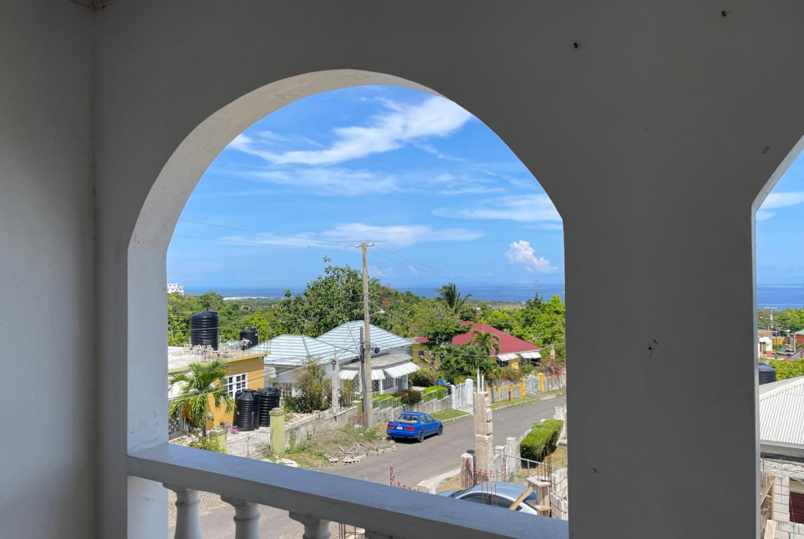 Twentieth image of 291 Seville Heights in Priory, St. Ann, Jamaica - property is For Sale