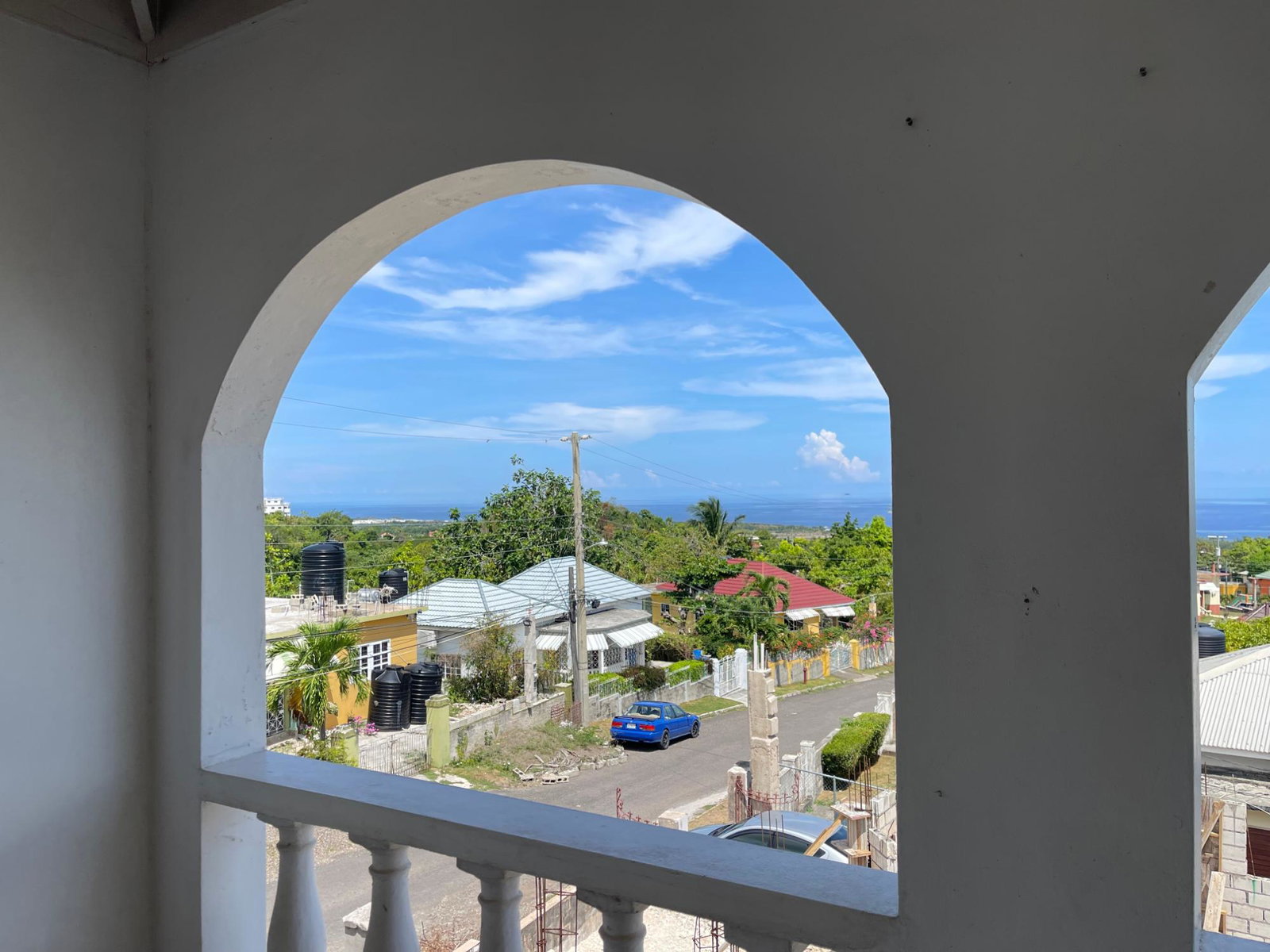 Twentieth image of 291 Seville Heights in Priory, St. Ann, Jamaica - property is For Sale