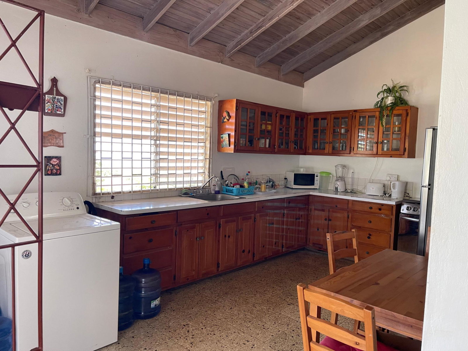 Twenty-First image of 291 Seville Heights in Priory, St. Ann, Jamaica - property is For Sale