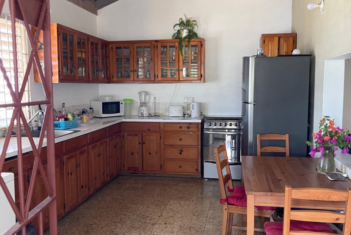 Twenty-Second image of 291 Seville Heights in Priory, St. Ann, Jamaica - property is For Sale