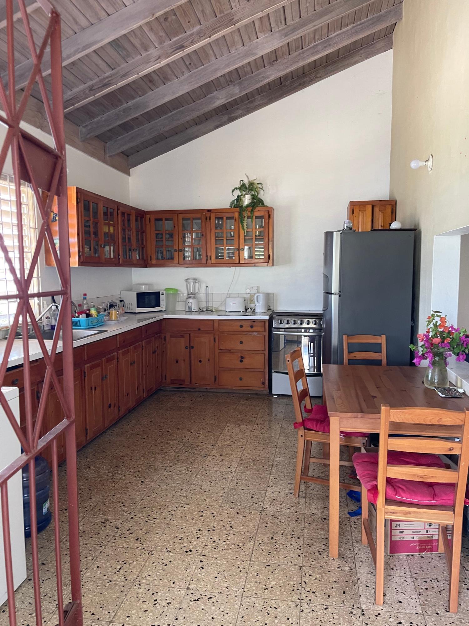 Twenty-Second image of 291 Seville Heights in Priory, St. Ann, Jamaica - property is For Sale
