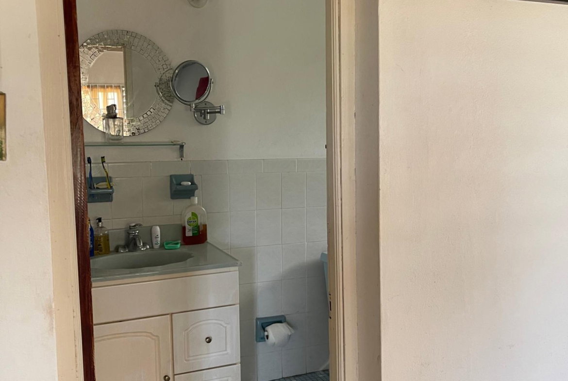 Twenty-Third image of 291 Seville Heights in Priory, St. Ann, Jamaica - property is For Sale