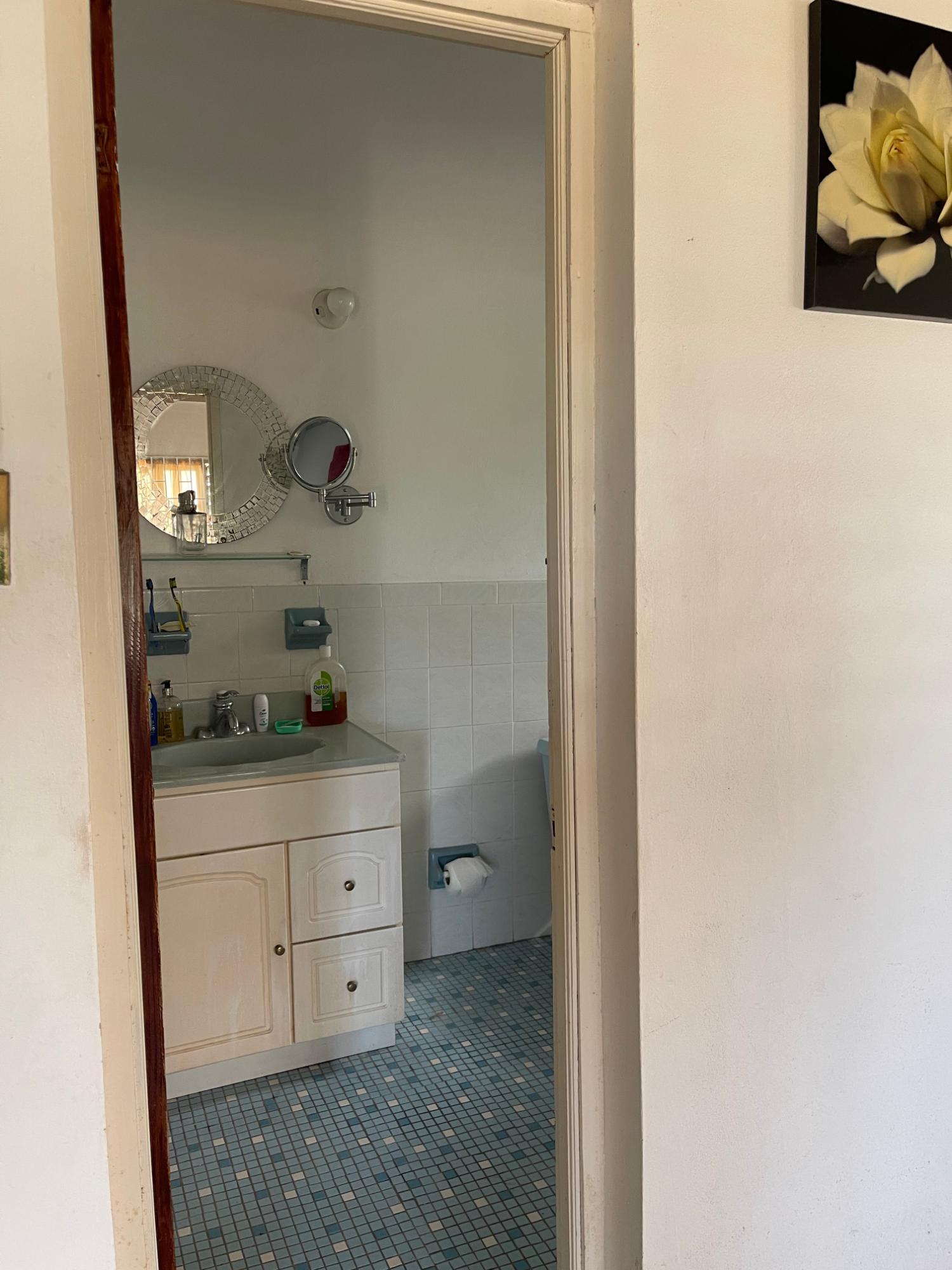 Twenty-Third image of 291 Seville Heights in Priory, St. Ann, Jamaica - property is For Sale