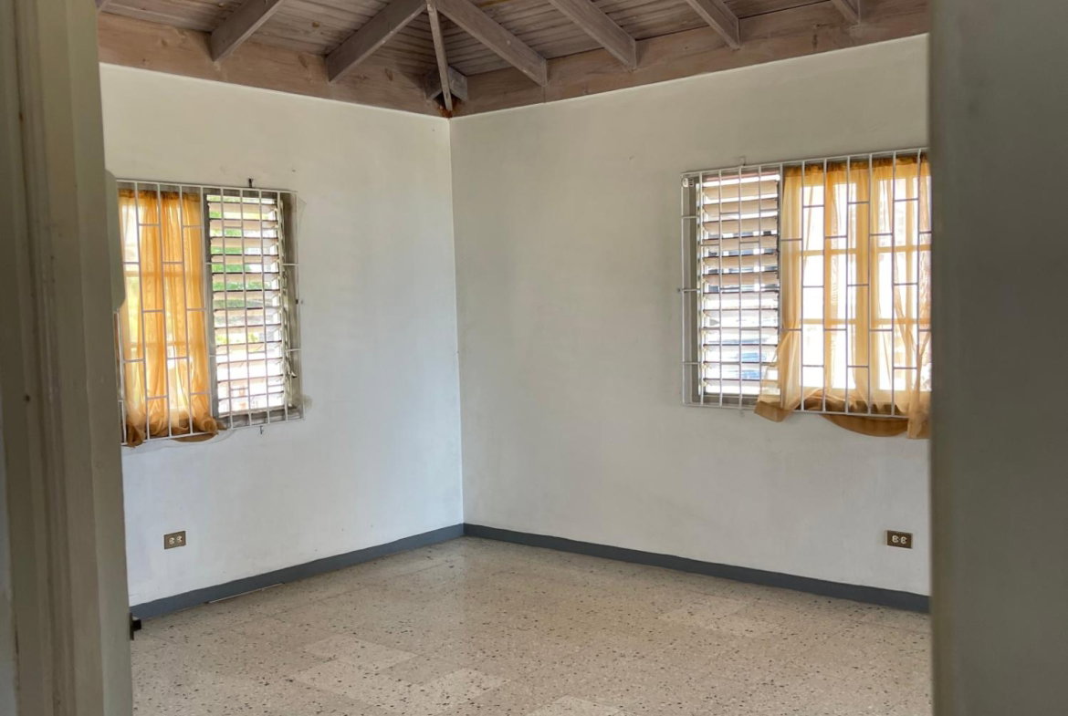 Twenty-Fourth image of 291 Seville Heights in Priory, St. Ann, Jamaica - property is For Sale