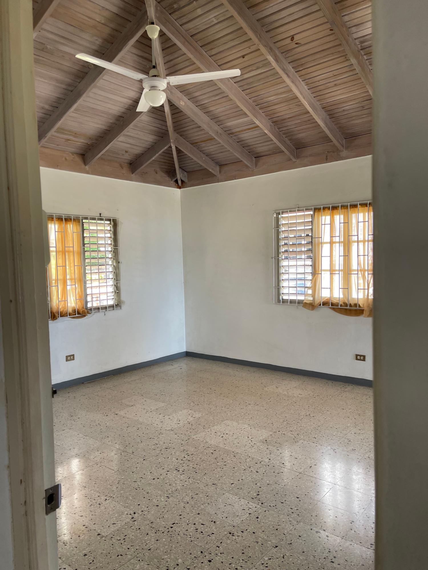 Twenty-Fourth image of 291 Seville Heights in Priory, St. Ann, Jamaica - property is For Sale