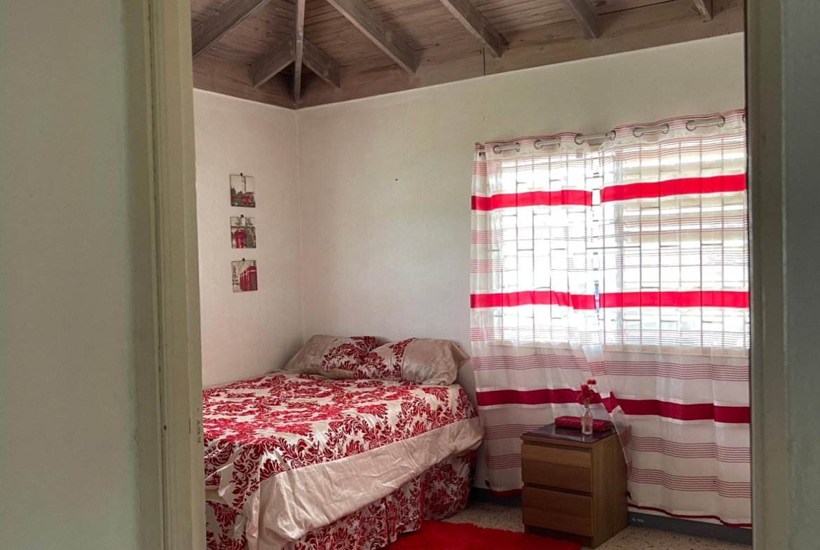 Twenty-Fifth image of 291 Seville Heights in Priory, St. Ann, Jamaica - property is For Sale