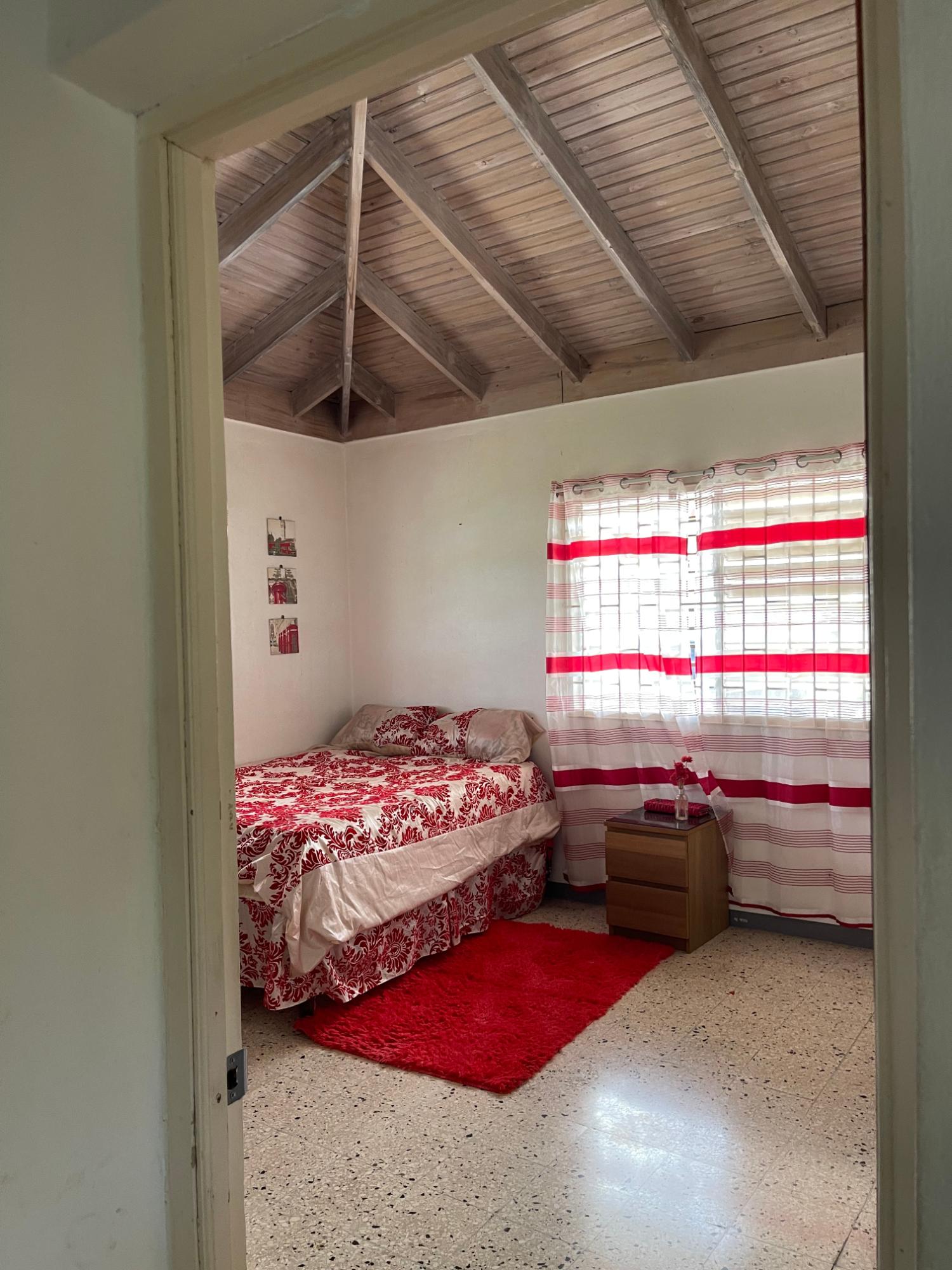 Twenty-Fifth image of 291 Seville Heights in Priory, St. Ann, Jamaica - property is For Sale