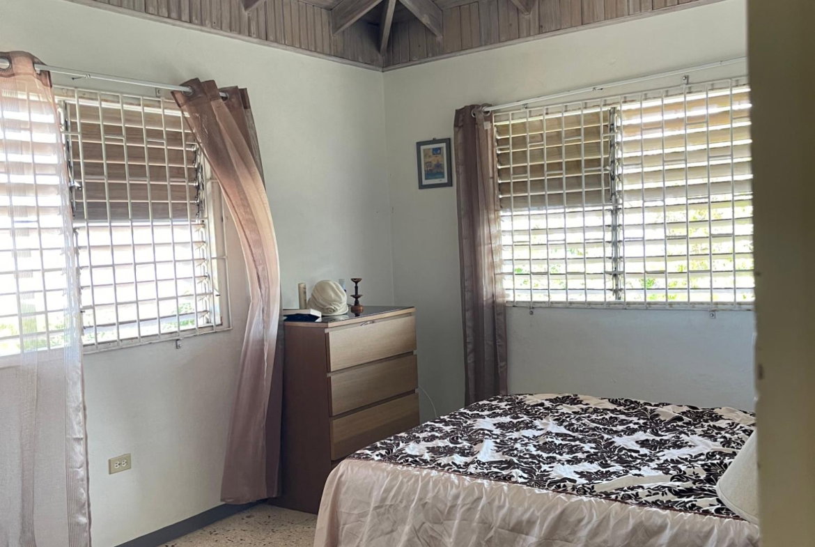 Twenty-Seventh image of 291 Seville Heights in Priory, St. Ann, Jamaica - property is For Sale