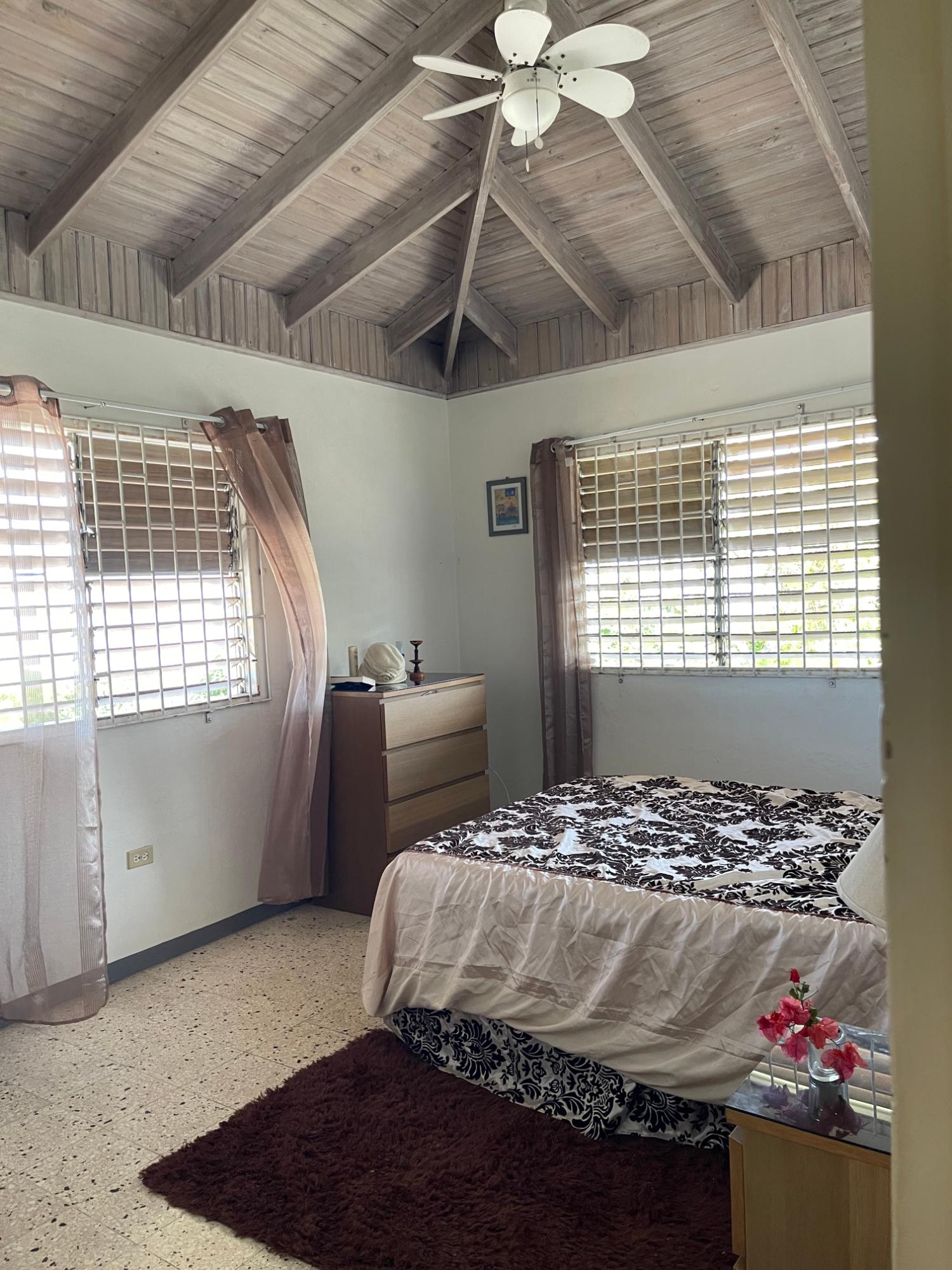 Twenty-Seventh image of 291 Seville Heights in Priory, St. Ann, Jamaica - property is For Sale