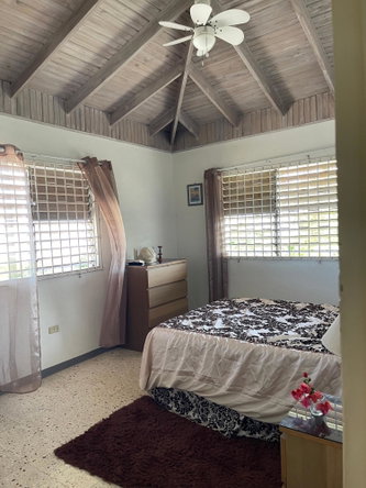 Twenty-Seventh image of 291 Seville Heights in Priory, St. Ann, Jamaica - property is For Sale
