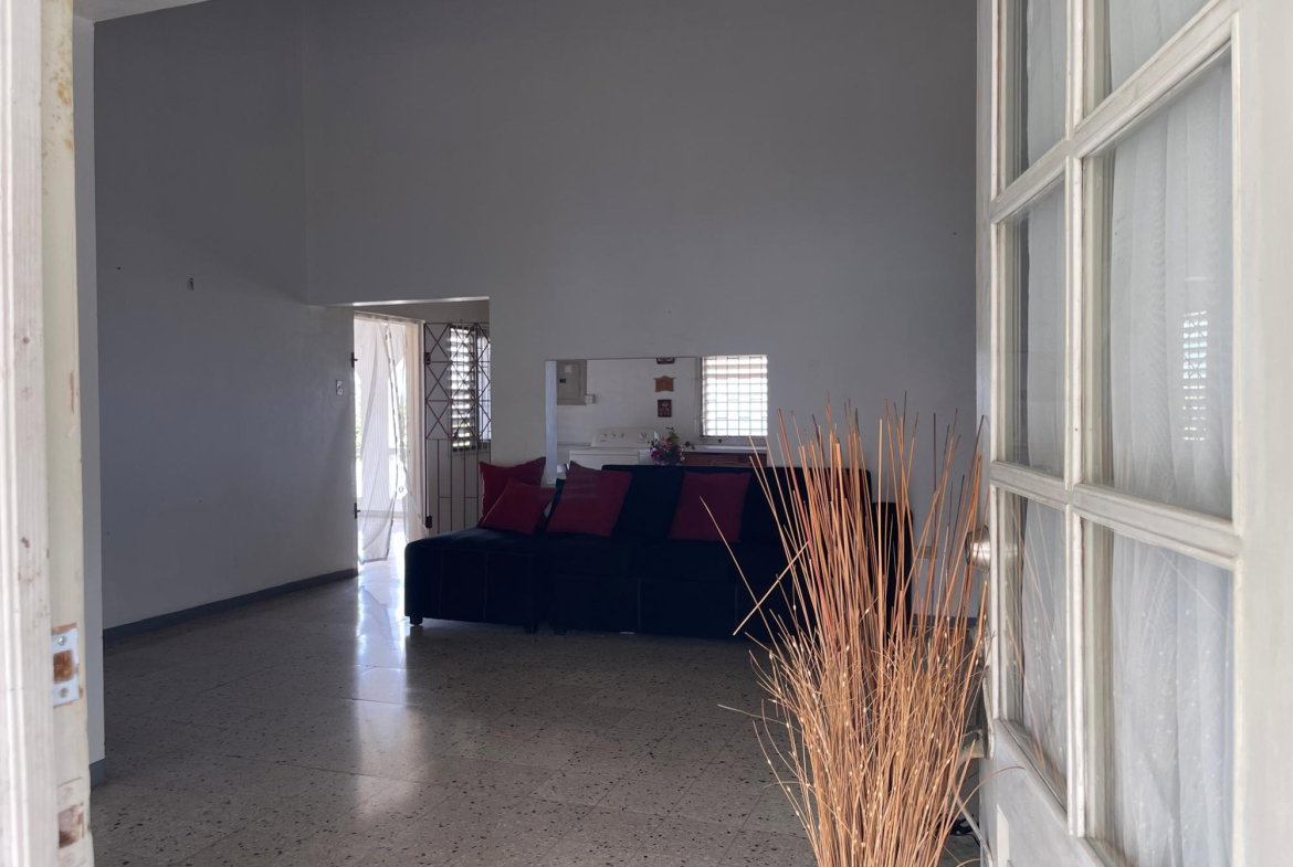 Twenty-Eighth image of 291 Seville Heights in Priory, St. Ann, Jamaica - property is For Sale