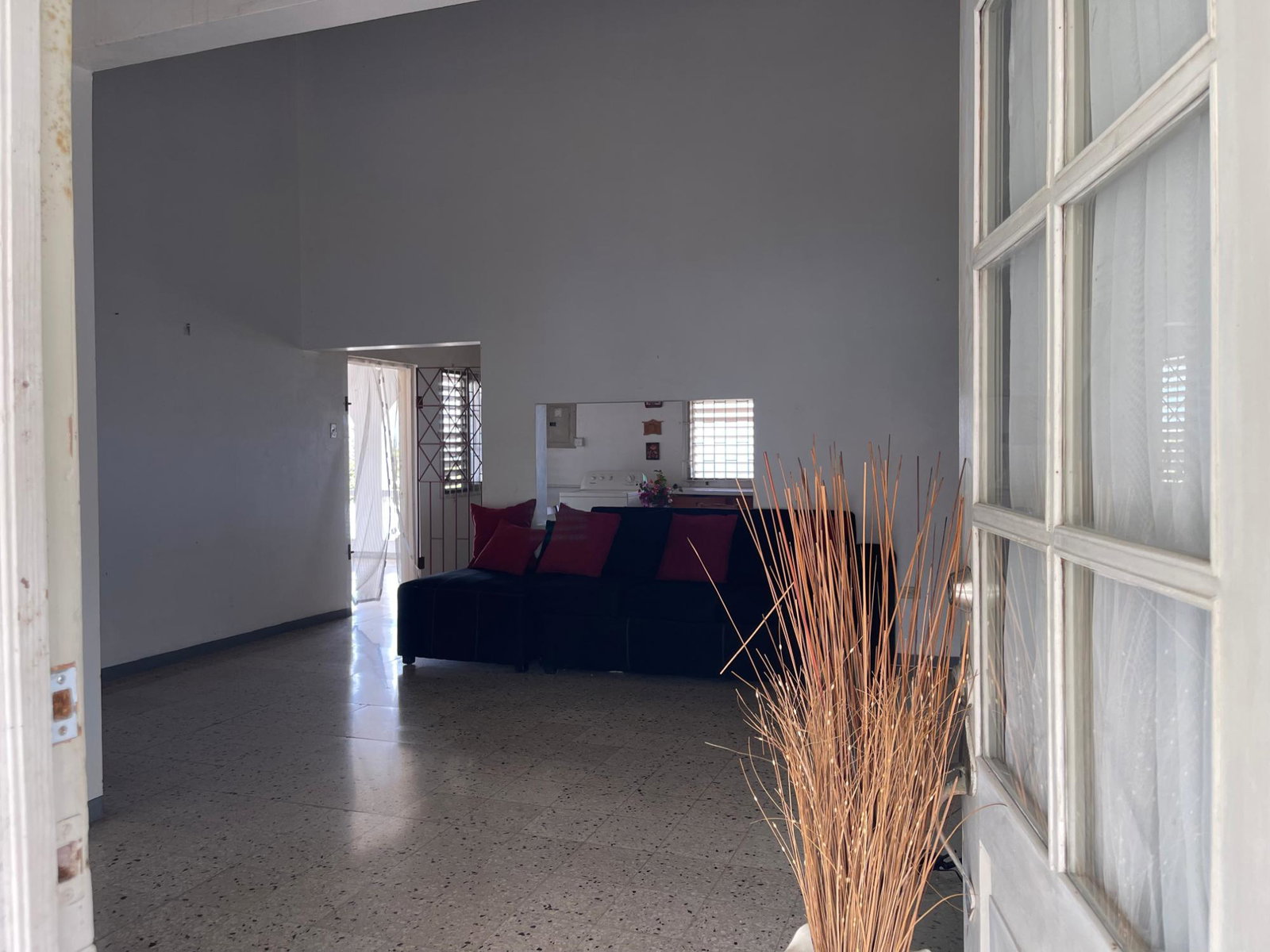 Twenty-Eighth image of 291 Seville Heights in Priory, St. Ann, Jamaica - property is For Sale