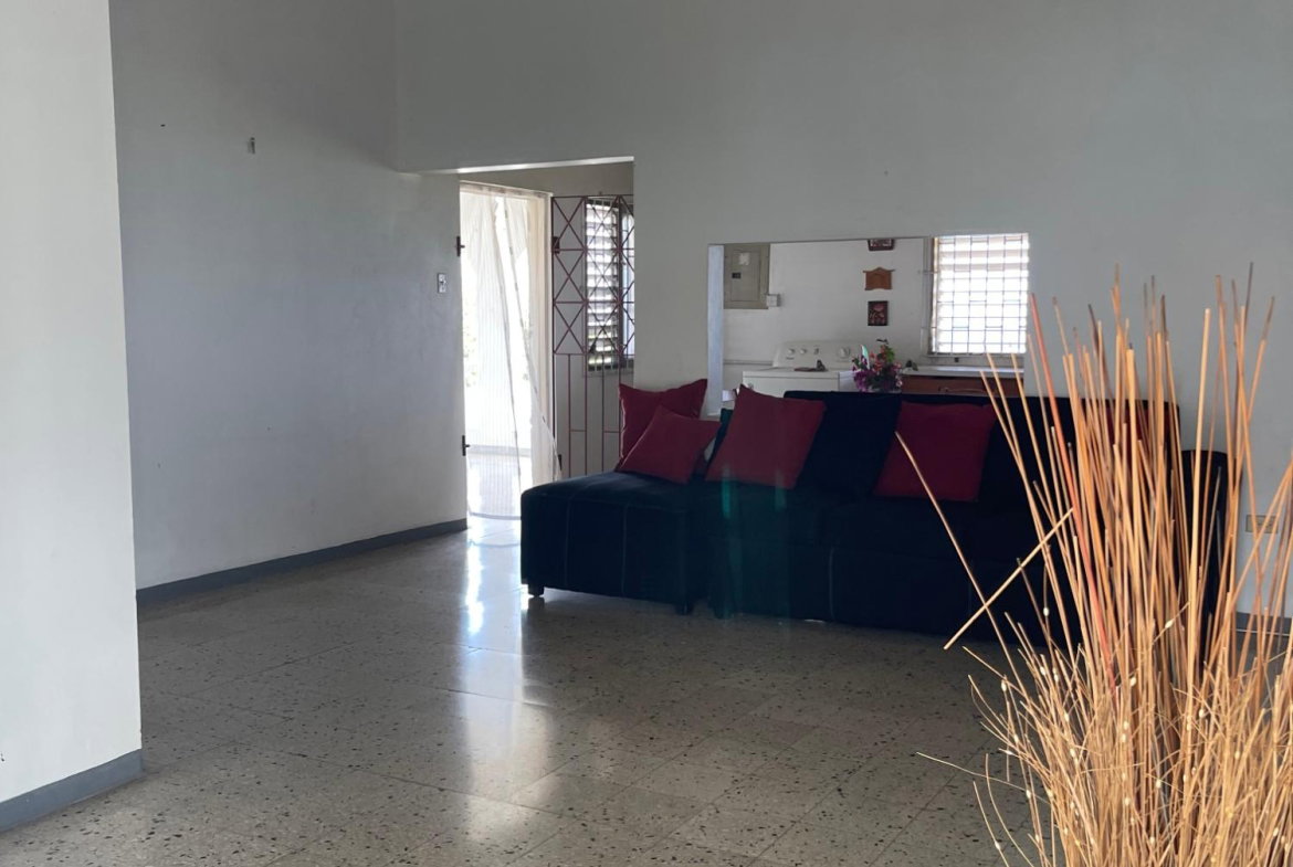 Twenty-Ninth image of 291 Seville Heights in Priory, St. Ann, Jamaica - property is For Sale
