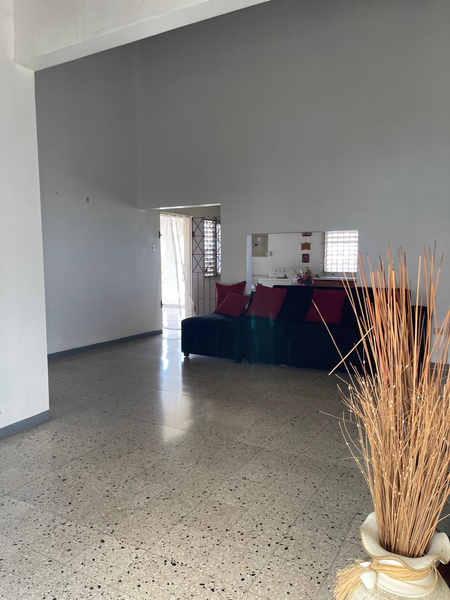 Twenty-Ninth image of 291 Seville Heights in Priory, St. Ann, Jamaica - property is For Sale
