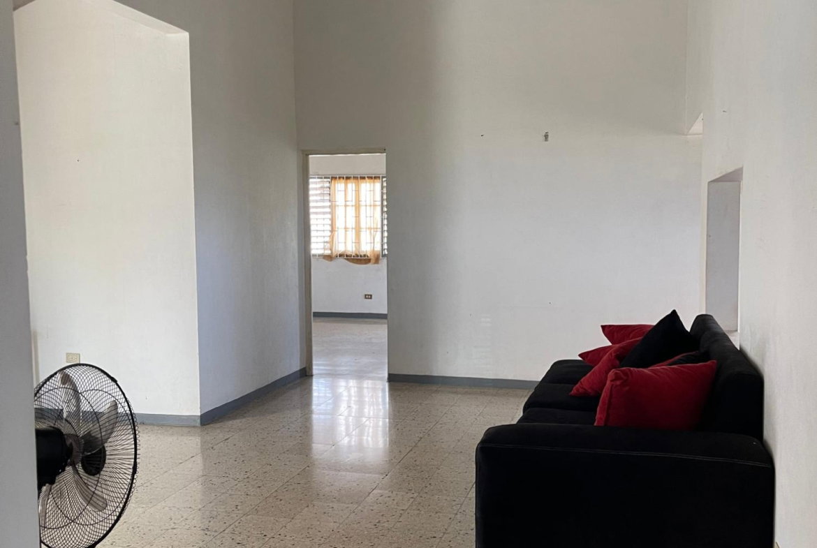 Thirtieth image of 291 Seville Heights in Priory, St. Ann, Jamaica - property is For Sale