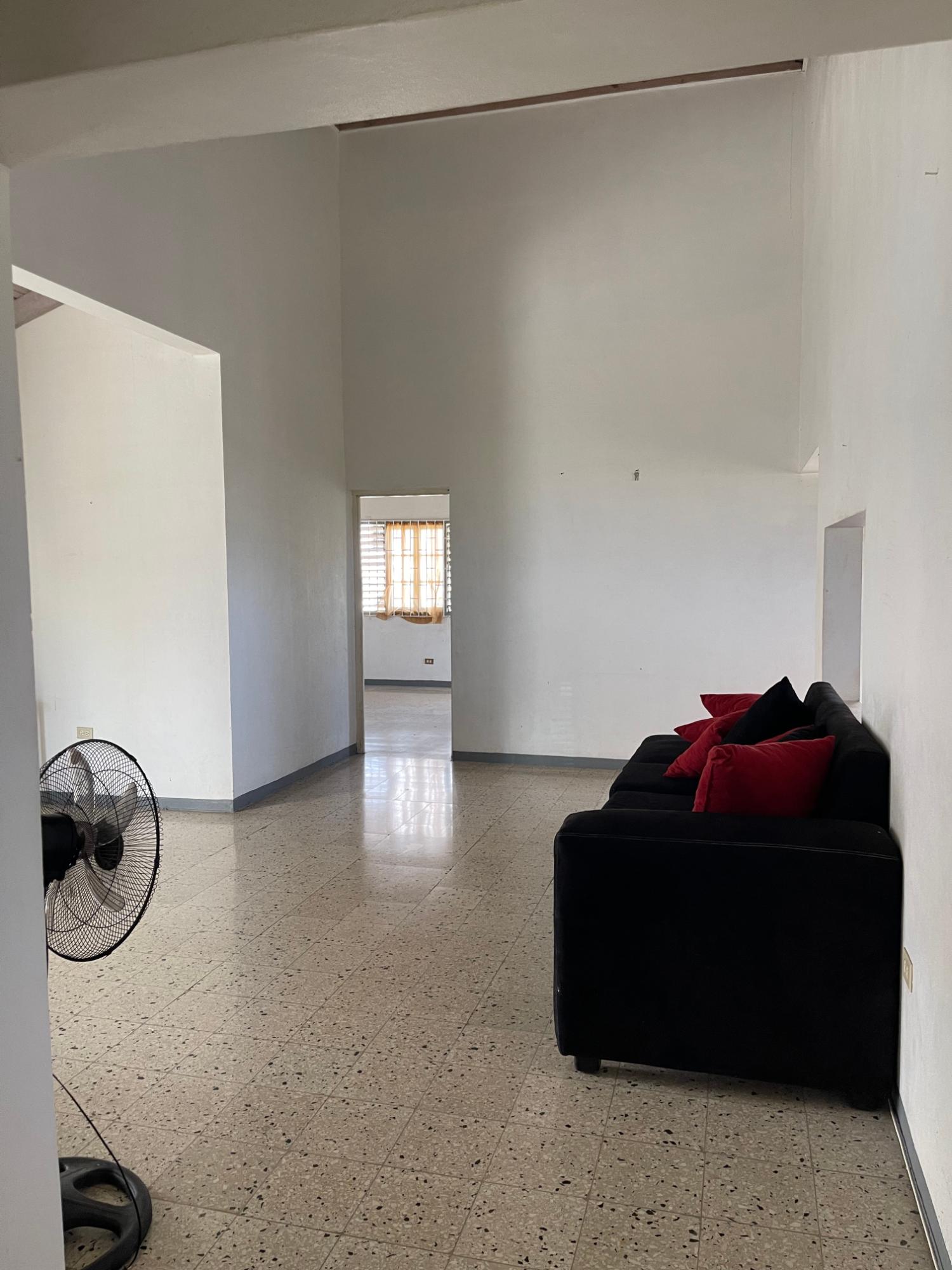 Thirtieth image of 291 Seville Heights in Priory, St. Ann, Jamaica - property is For Sale