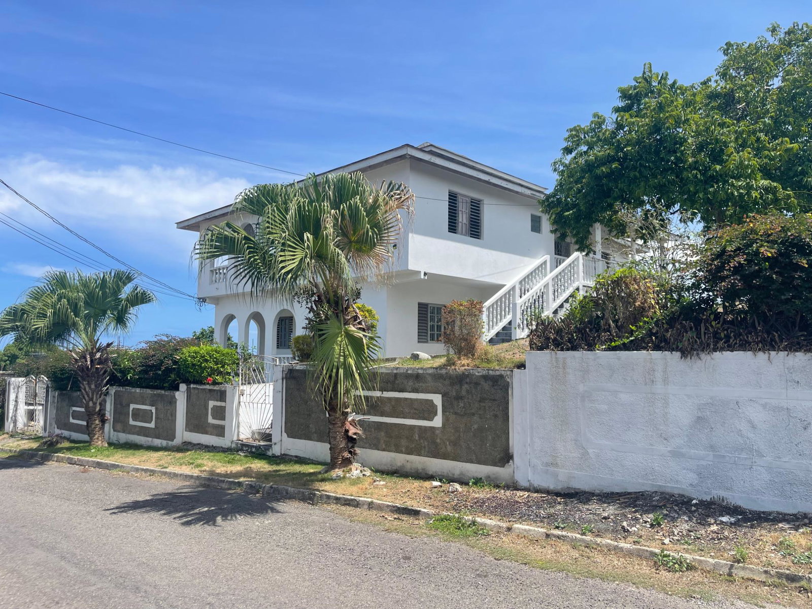 Fourth image of 291 Seville Heights in Priory, St. Ann, Jamaica - property is For Sale