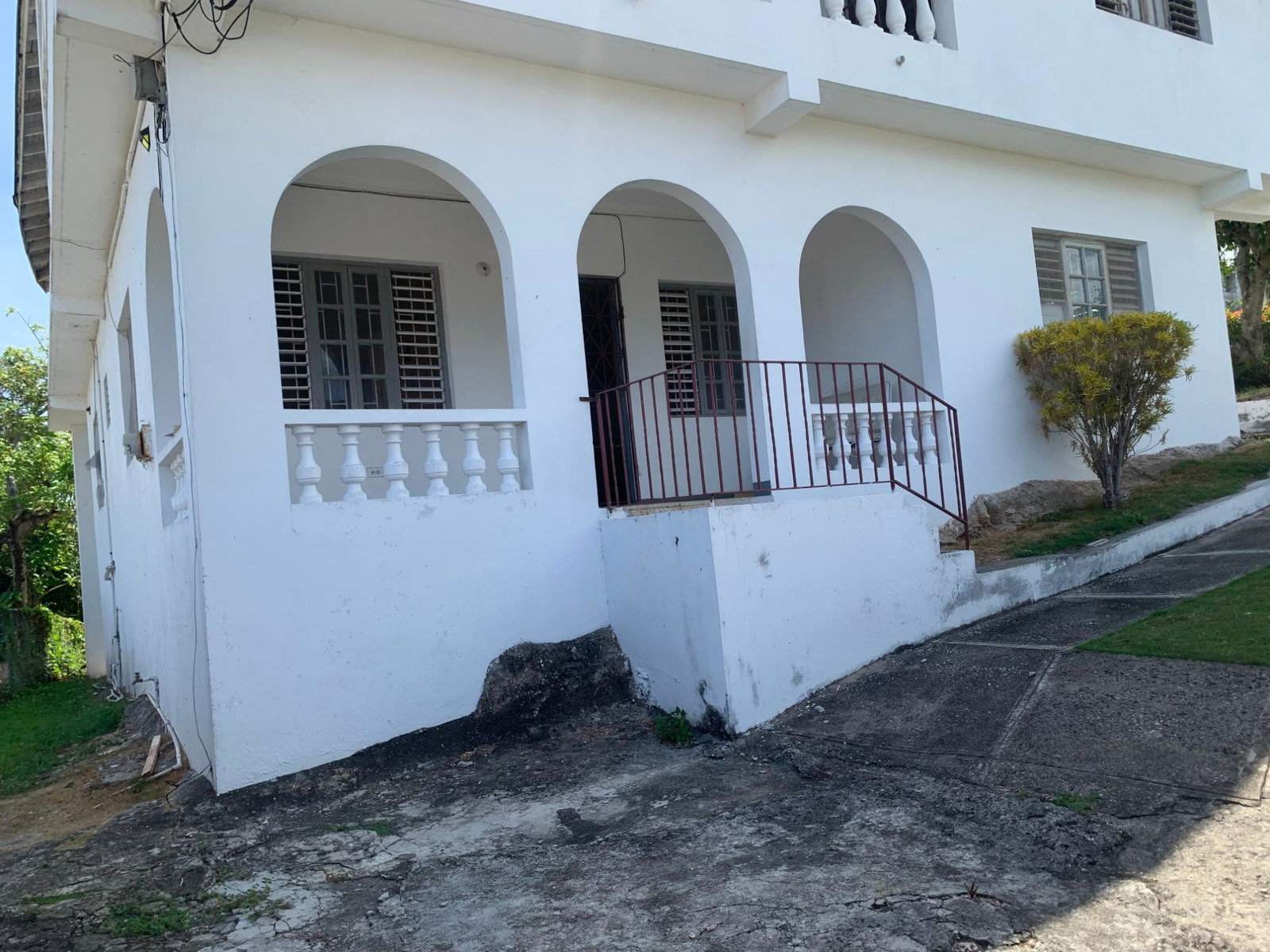 Fifth image of 291 Seville Heights in Priory, St. Ann, Jamaica - property is For Sale