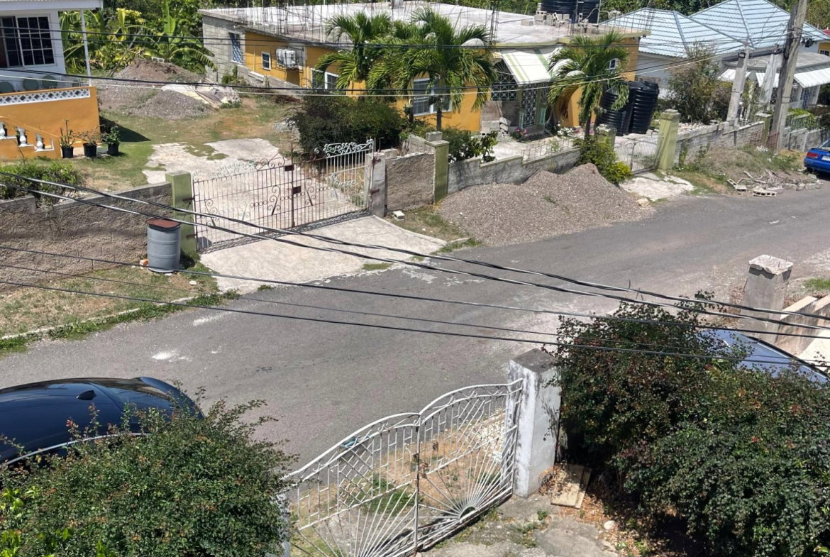 Sixth image of 291 Seville Heights in Priory, St. Ann, Jamaica - property is For Sale