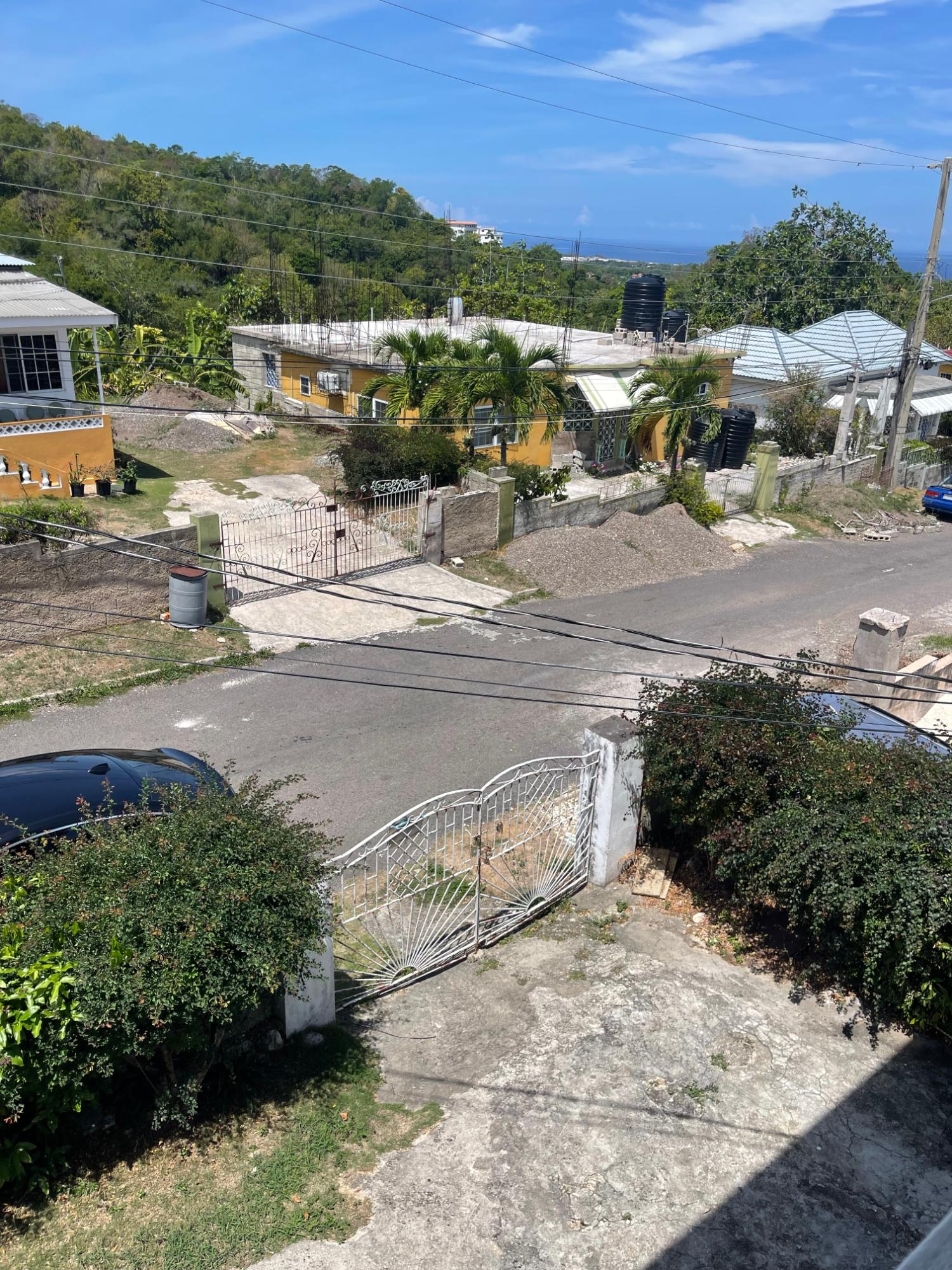 Sixth image of 291 Seville Heights in Priory, St. Ann, Jamaica - property is For Sale