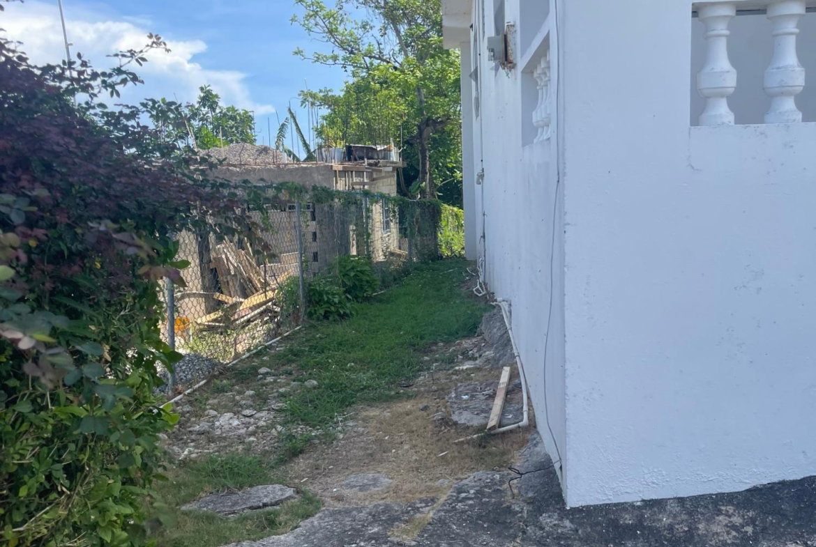 Seventh image of 291 Seville Heights in Priory, St. Ann, Jamaica - property is For Sale
