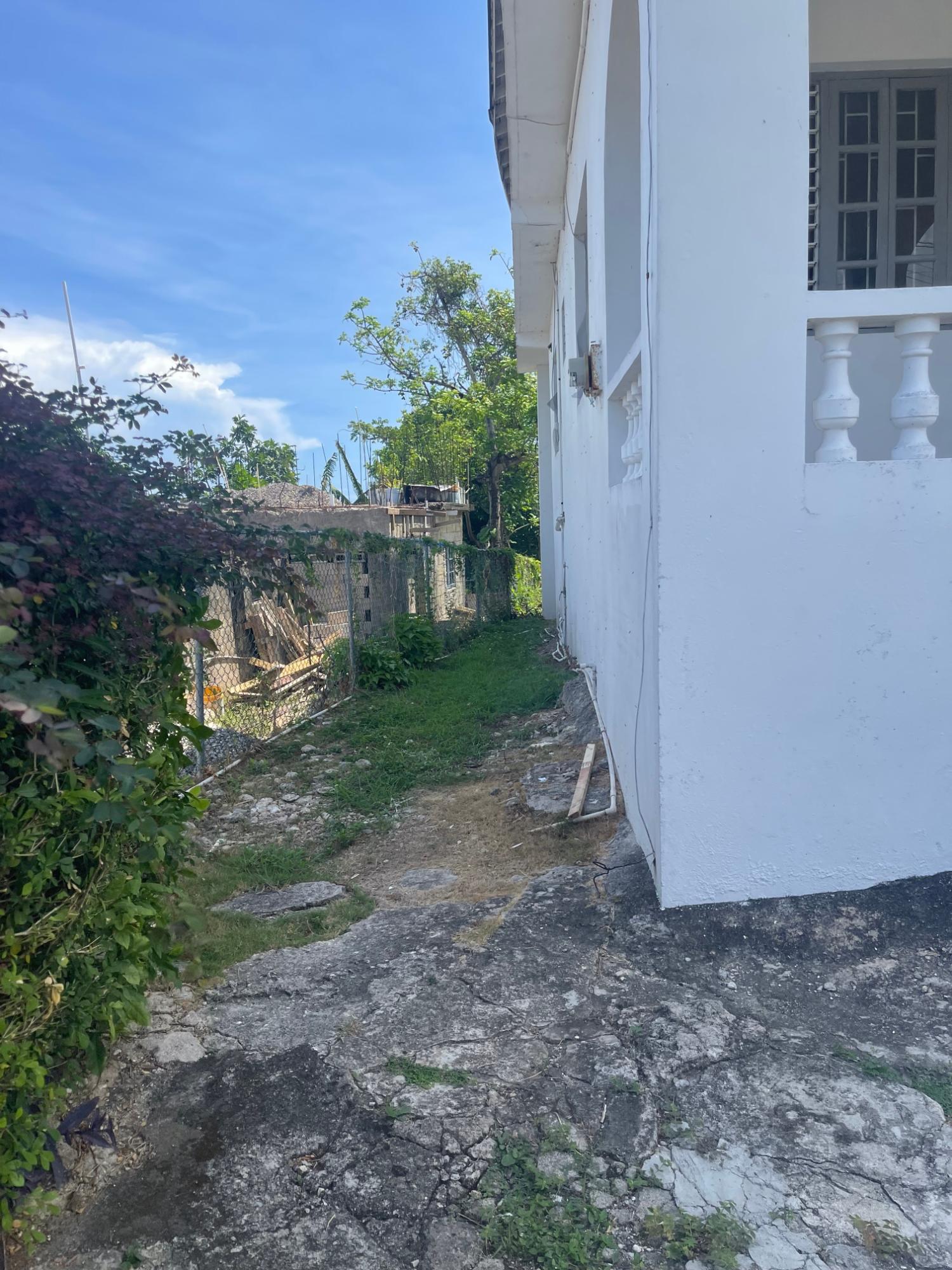Seventh image of 291 Seville Heights in Priory, St. Ann, Jamaica - property is For Sale