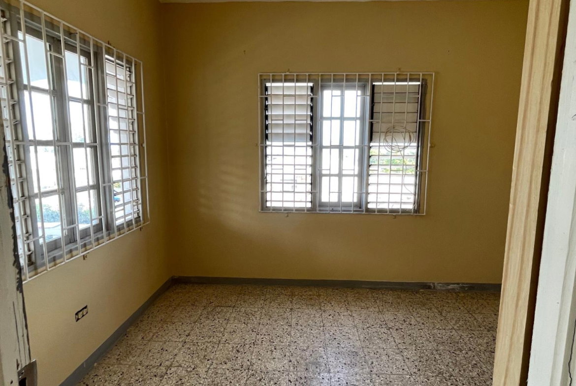 Eighth image of 291 Seville Heights in Priory, St. Ann, Jamaica - property is For Sale