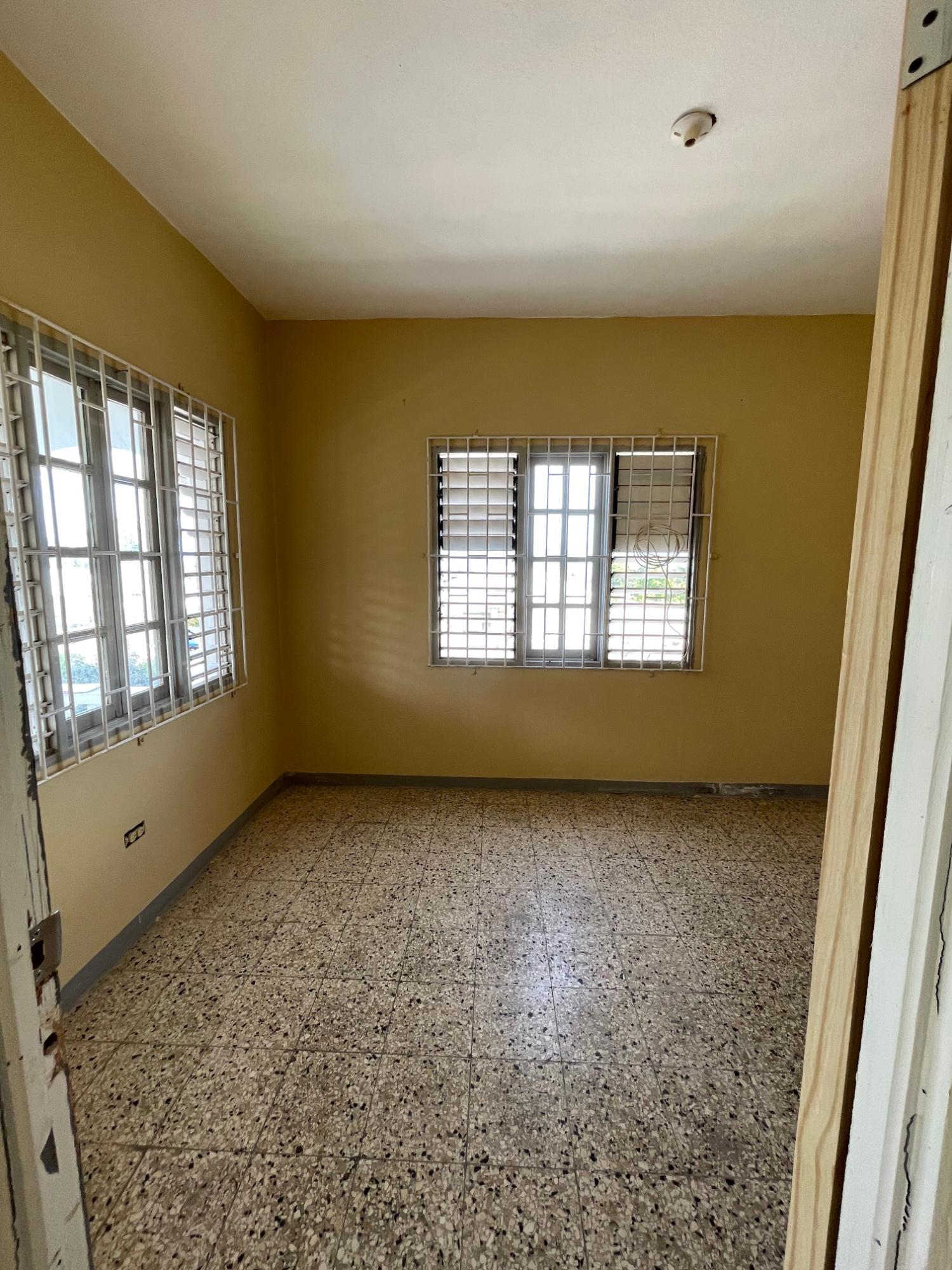 Eighth image of 291 Seville Heights in Priory, St. Ann, Jamaica - property is For Sale