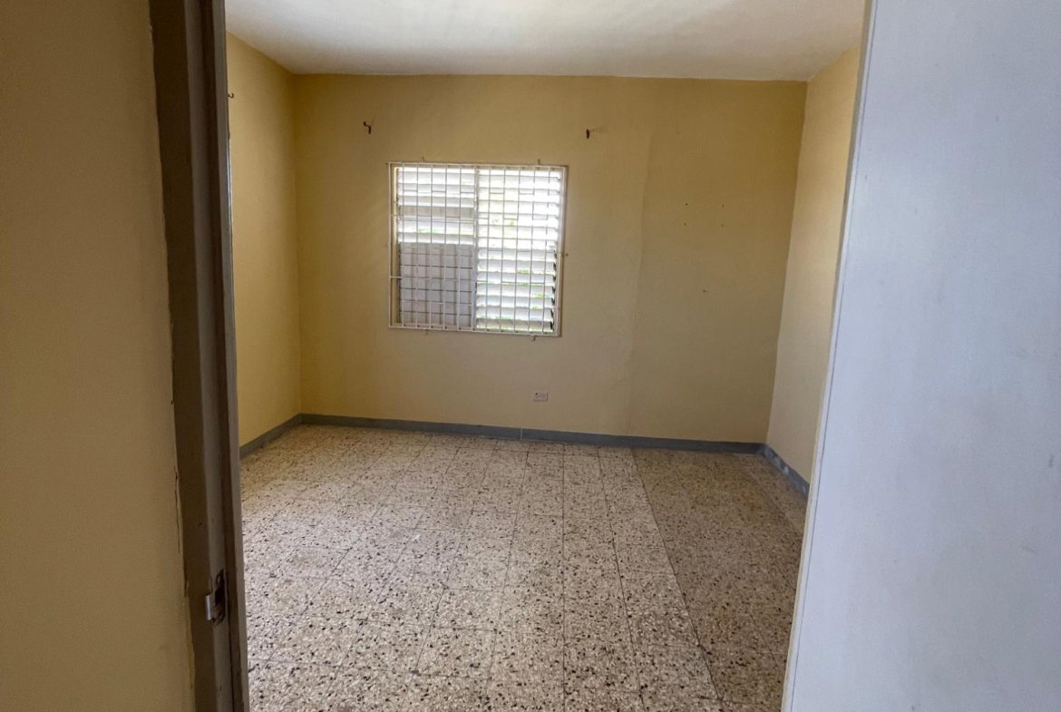 Ninth image of 291 Seville Heights in Priory, St. Ann, Jamaica - property is For Sale