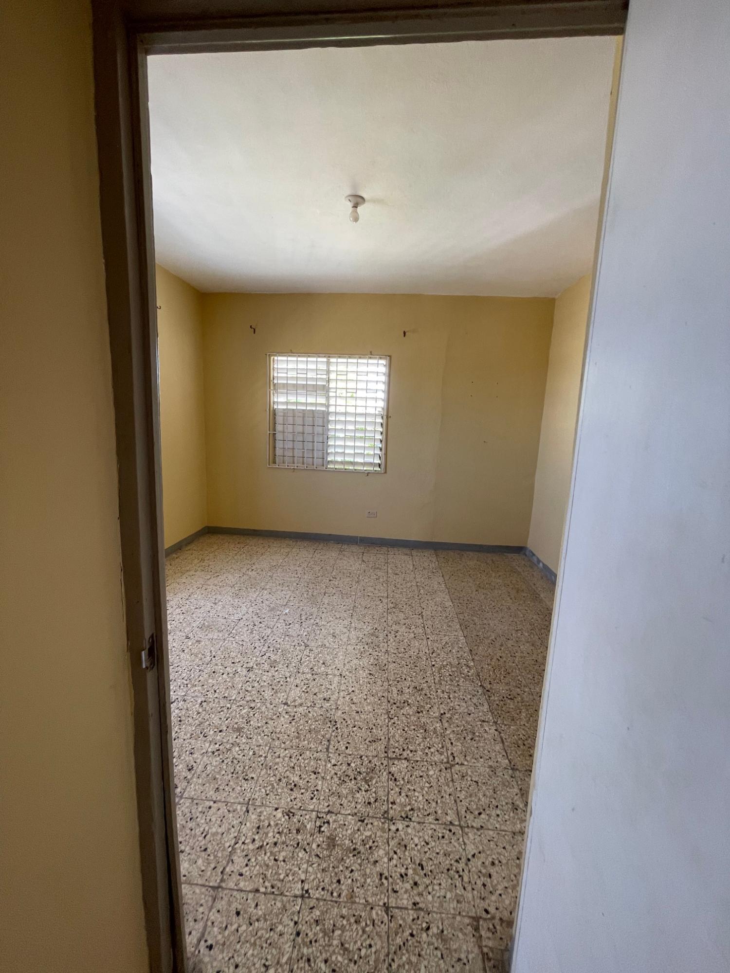 Ninth image of 291 Seville Heights in Priory, St. Ann, Jamaica - property is For Sale