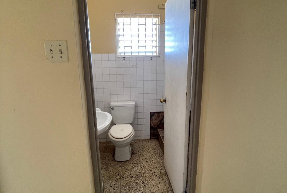 Tenth image of 291 Seville Heights in Priory, St. Ann, Jamaica - property is For Sale