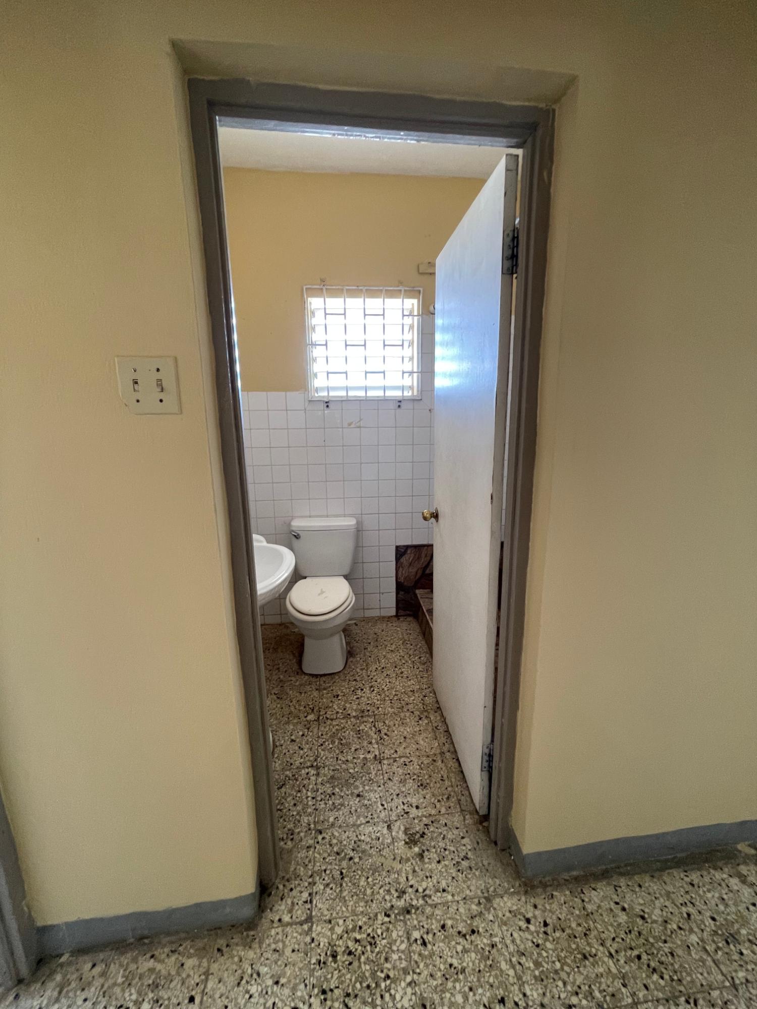 Tenth image of 291 Seville Heights in Priory, St. Ann, Jamaica - property is For Sale