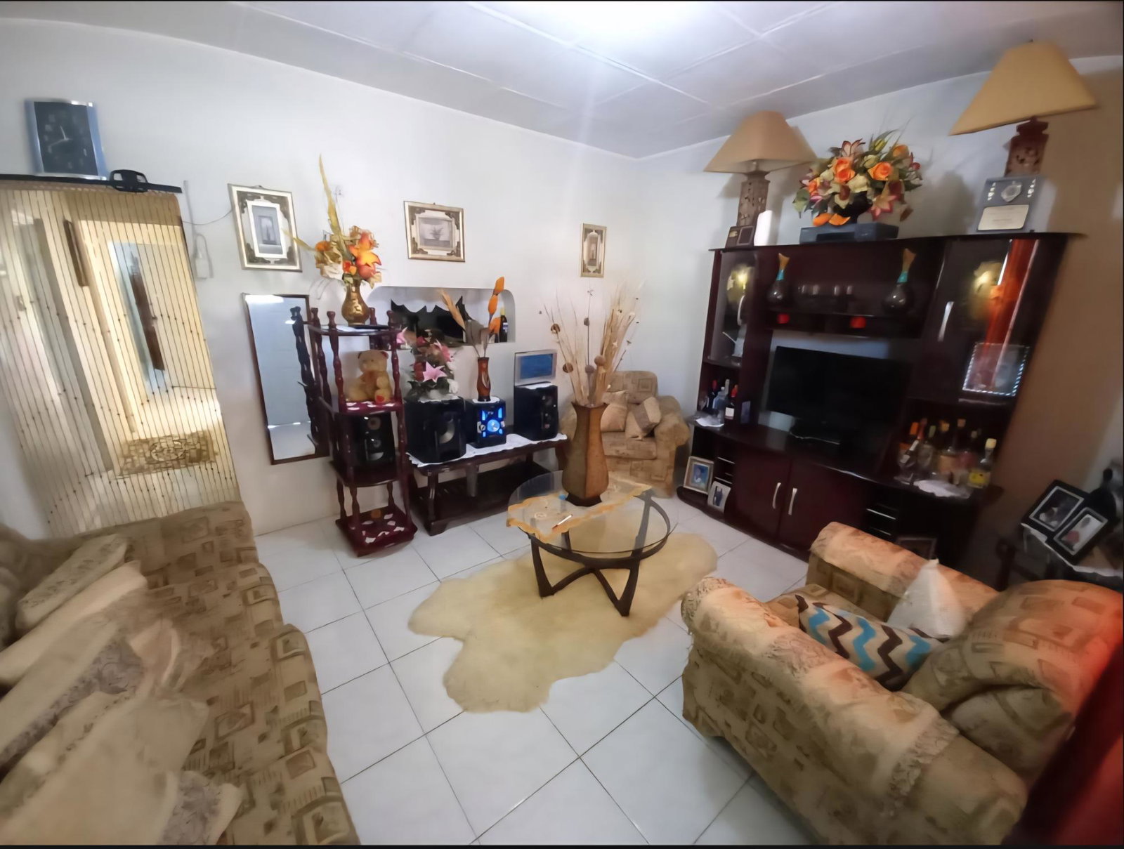 Third image of 34 Tulip Avenue, Santa Cruz in Santa Cruz, St. Elizabeth, Jamaica - property is For Sale
