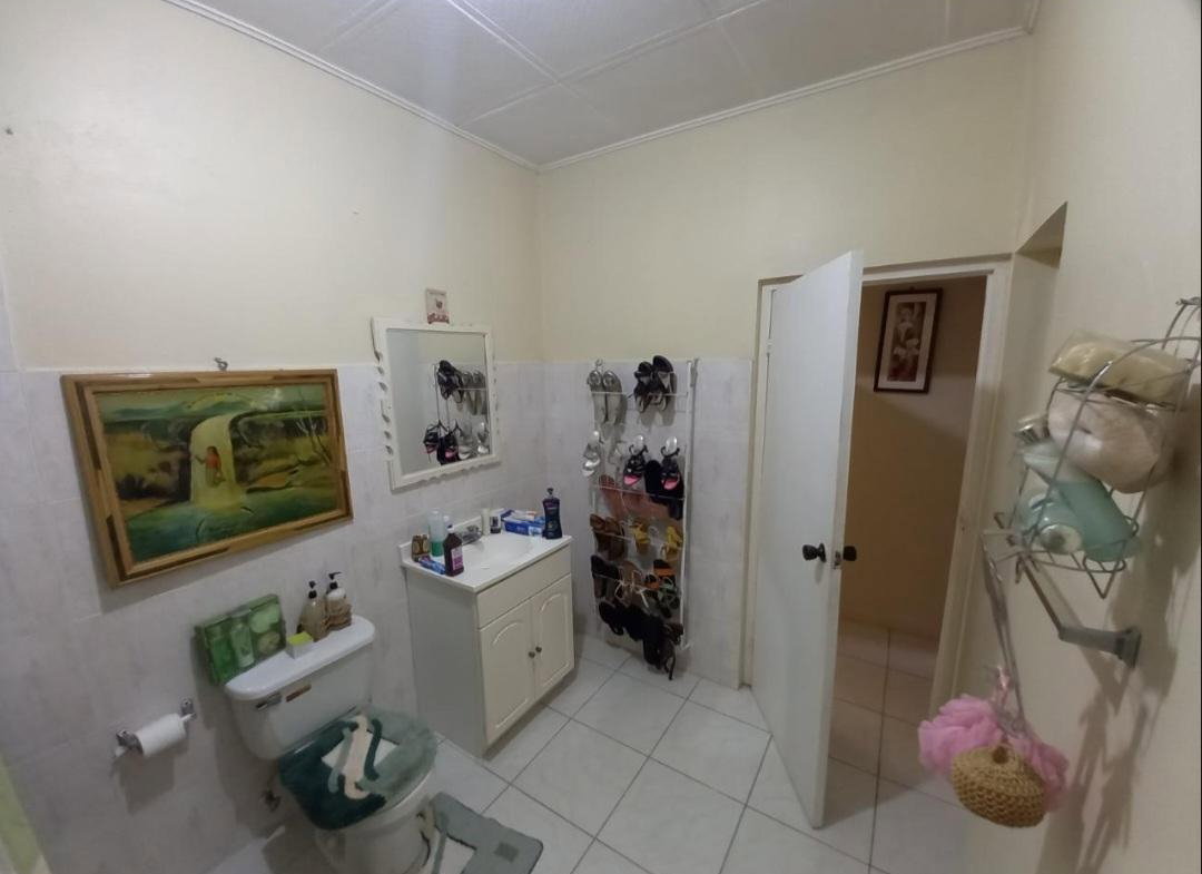 Fourth image of 34 Tulip Avenue, Santa Cruz in Santa Cruz, St. Elizabeth, Jamaica - property is For Sale