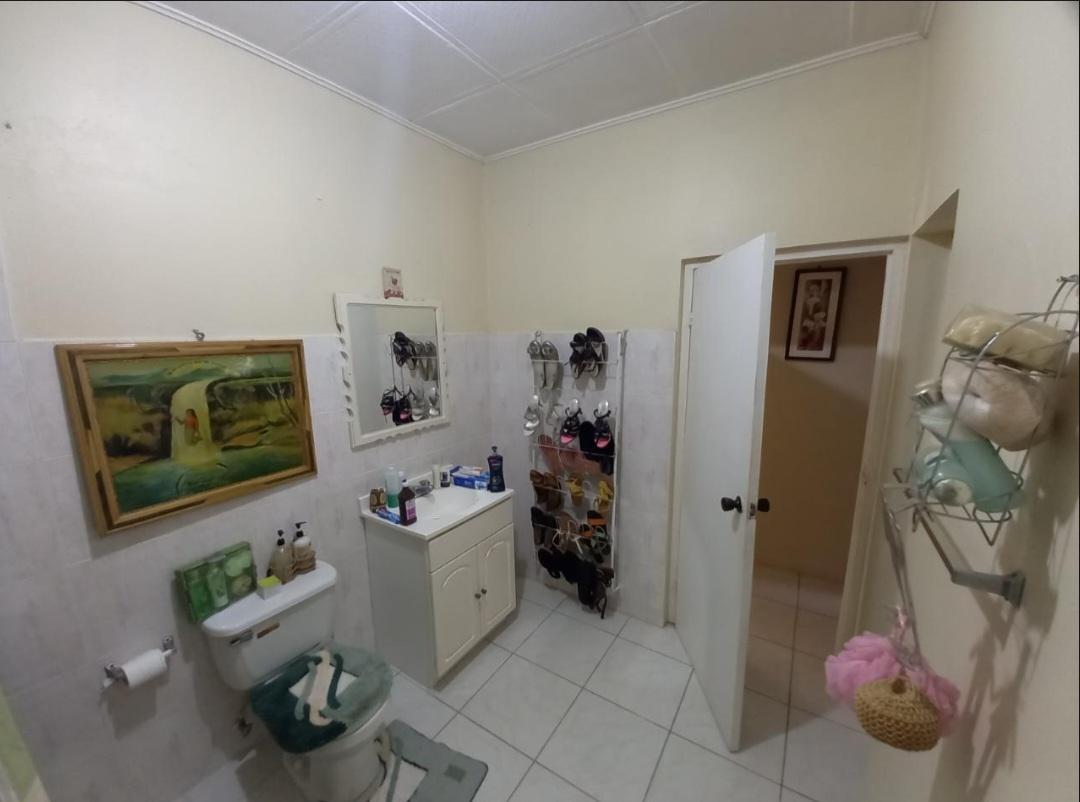 Fourth image of 34 Tulip Avenue, Santa Cruz in Santa Cruz, St. Elizabeth, Jamaica - property is For Sale