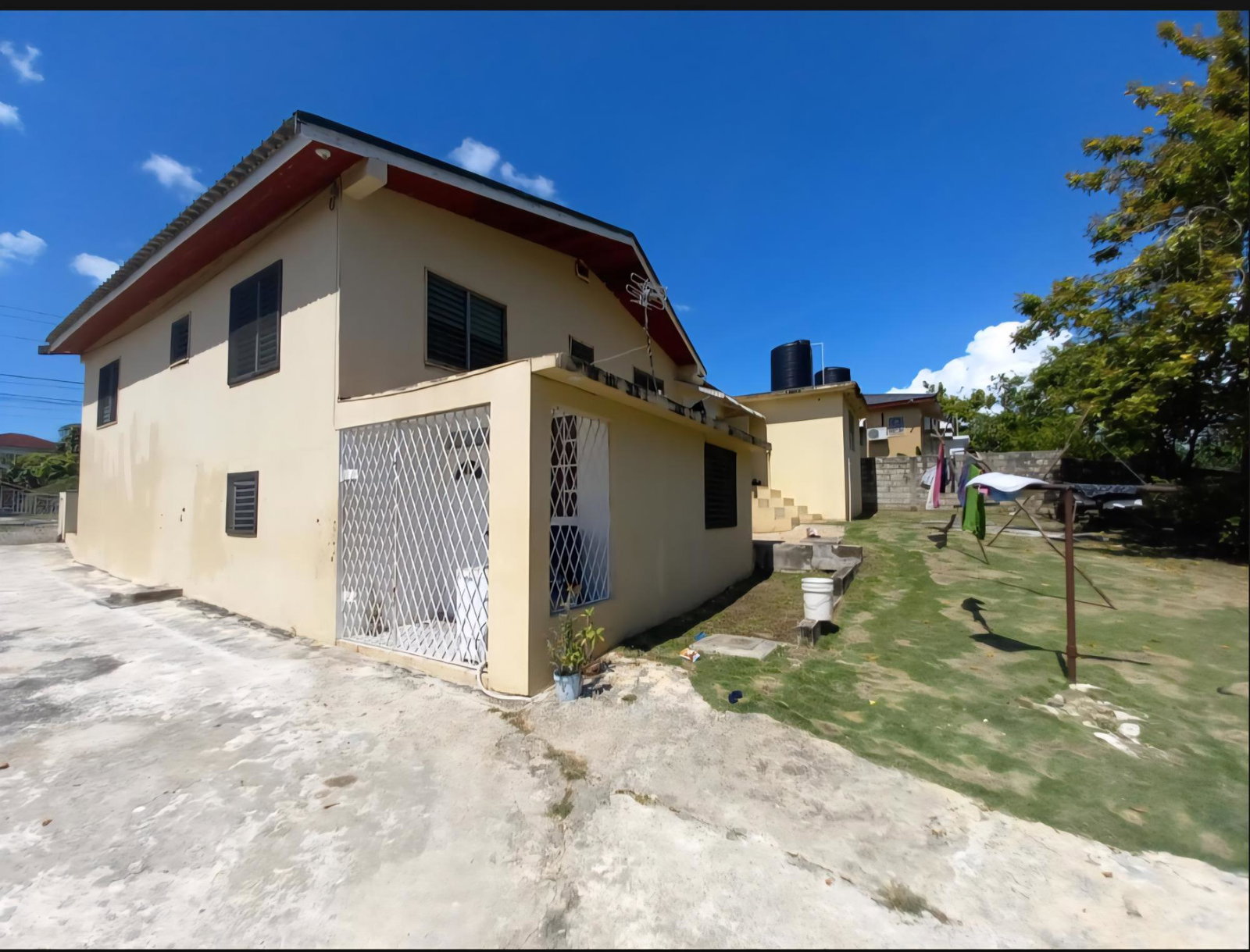 Seventh image of 34 Tulip Avenue, Santa Cruz in Santa Cruz, St. Elizabeth, Jamaica - property is For Sale
