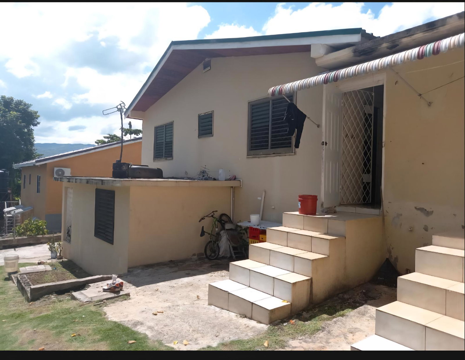 Eighth image of 34 Tulip Avenue, Santa Cruz in Santa Cruz, St. Elizabeth, Jamaica - property is For Sale