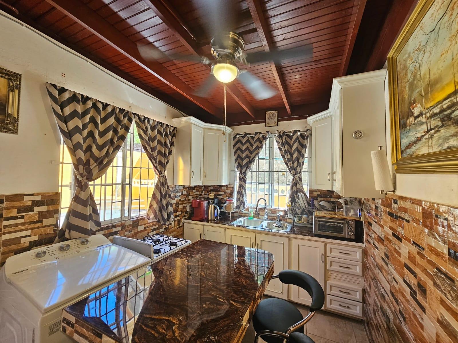 Twelfth image of Lot 143 Catherine Mount Montego b in Montego Bay, St. James, Jamaica - property is For Sale