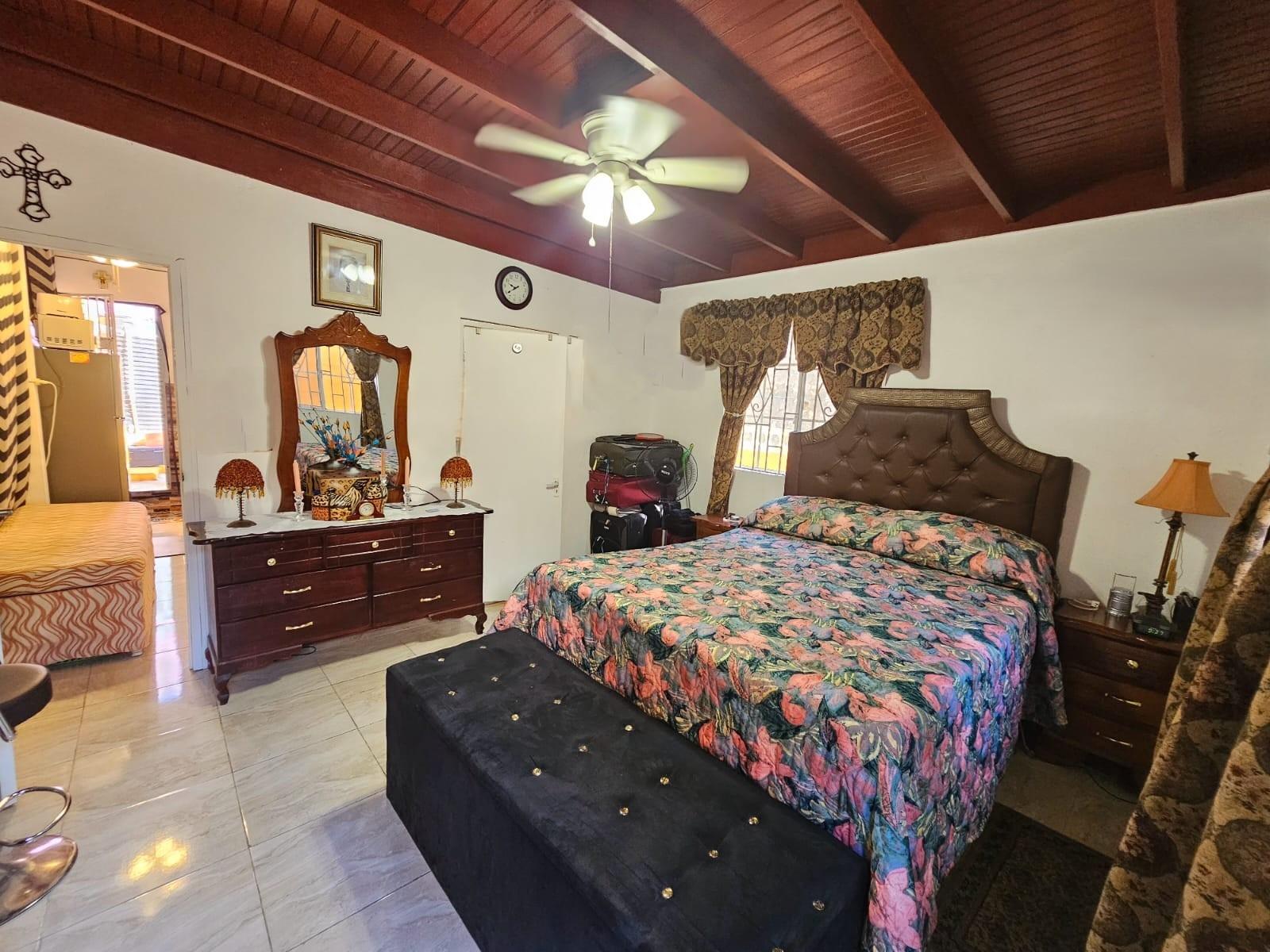 Thirteenth image of Lot 143 Catherine Mount Montego b in Montego Bay, St. James, Jamaica - property is For Sale