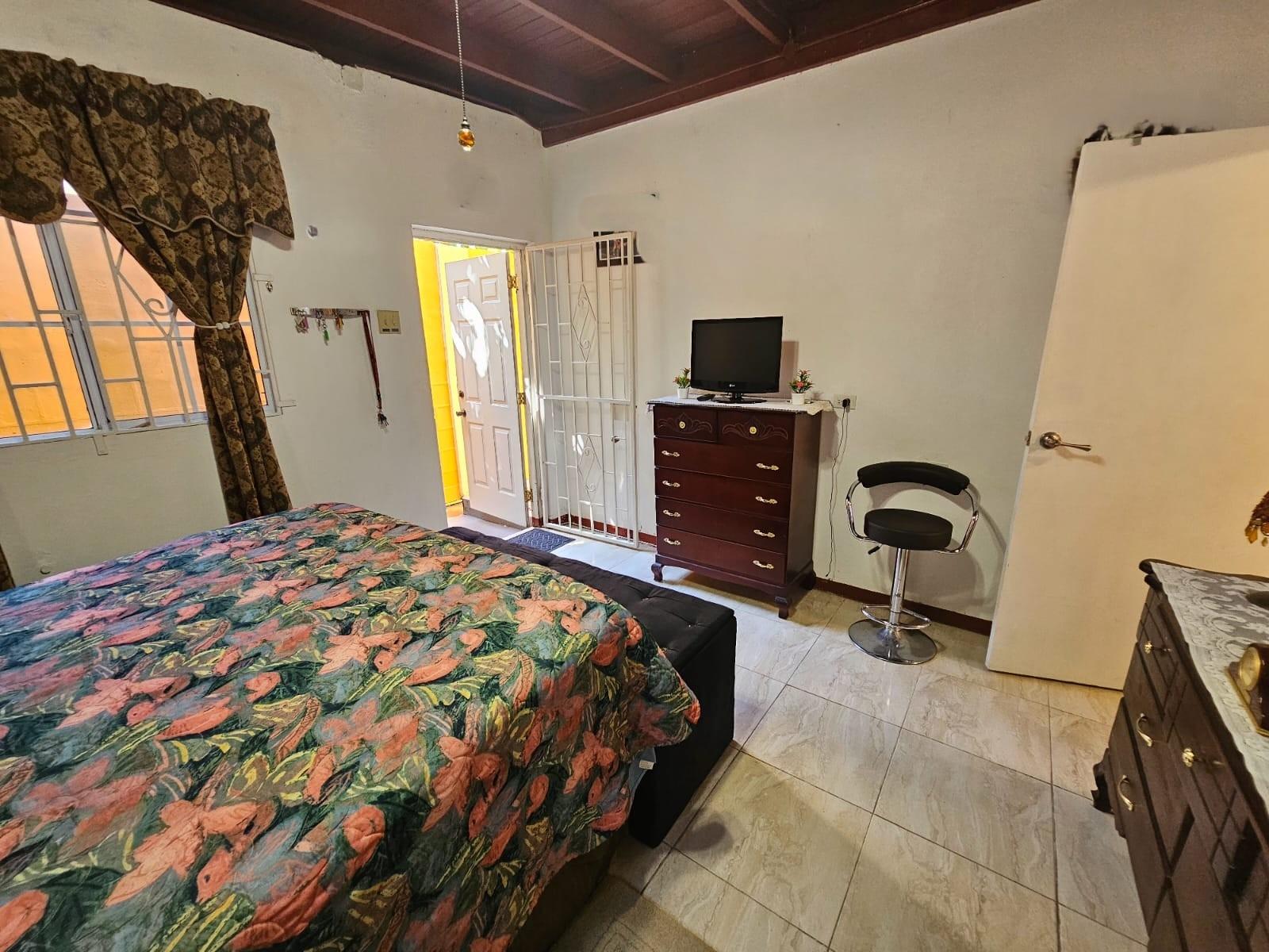 Fifteenth image of Lot 143 Catherine Mount Montego b in Montego Bay, St. James, Jamaica - property is For Sale